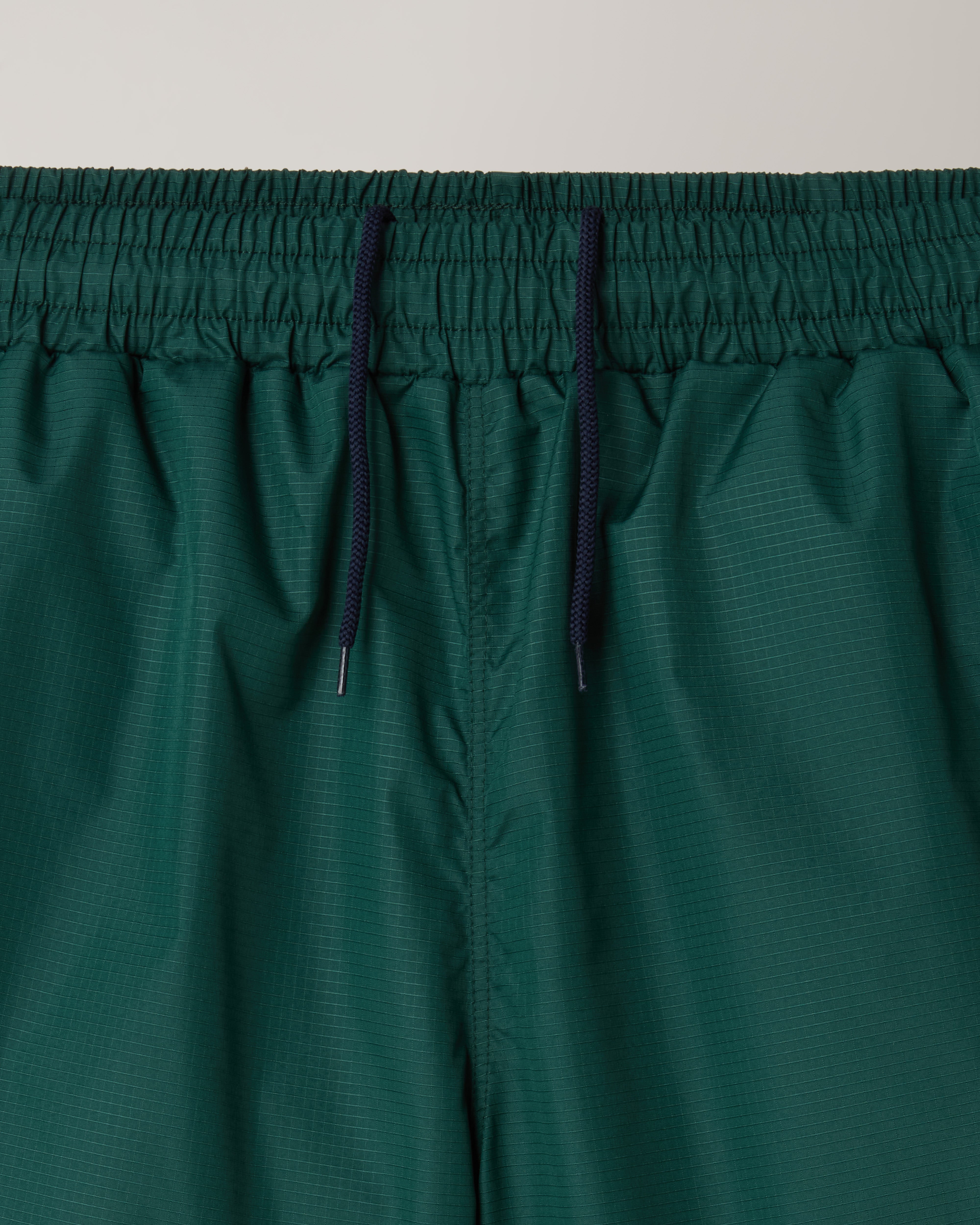 New Icon Swimshort