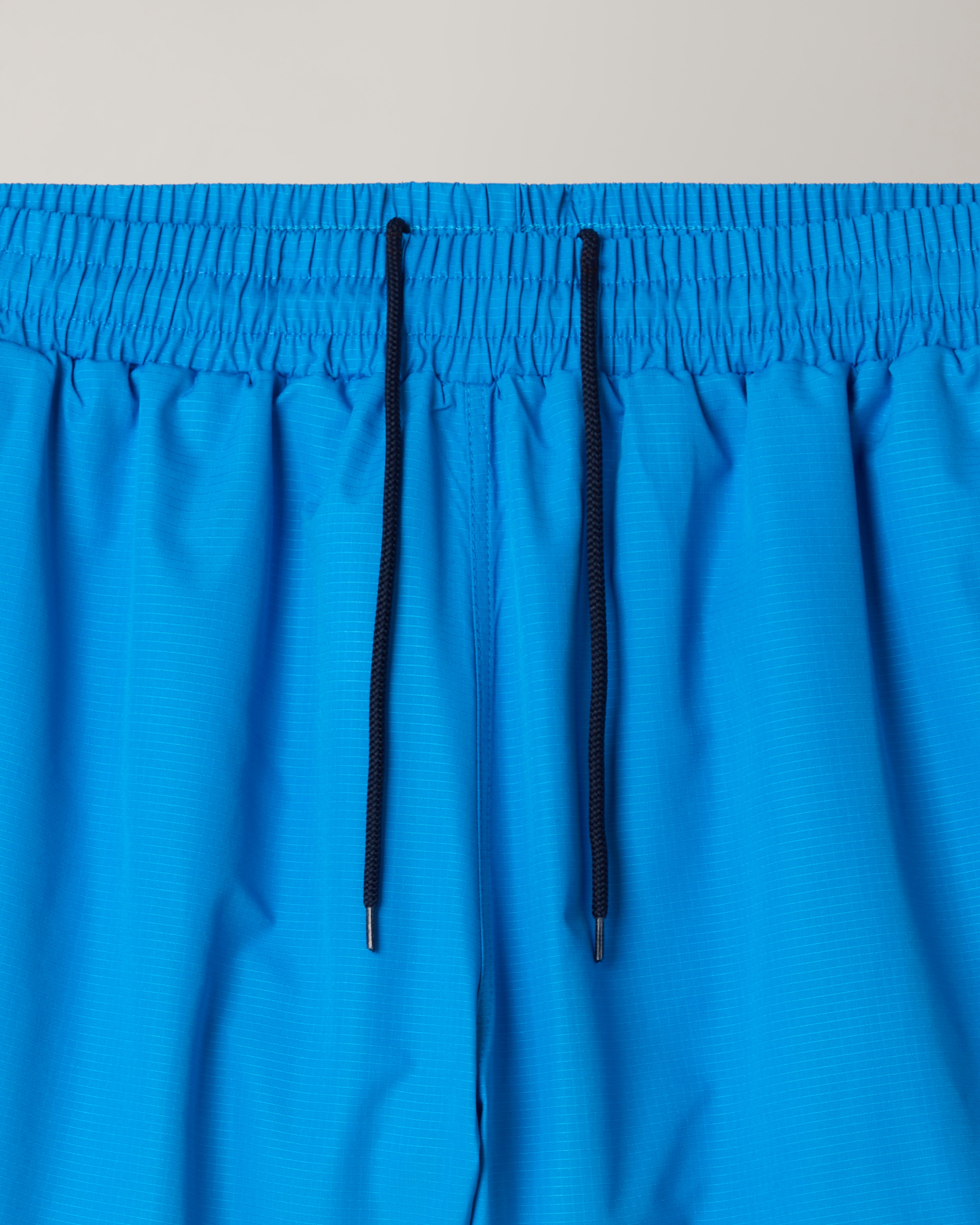 New Icon Swimshort