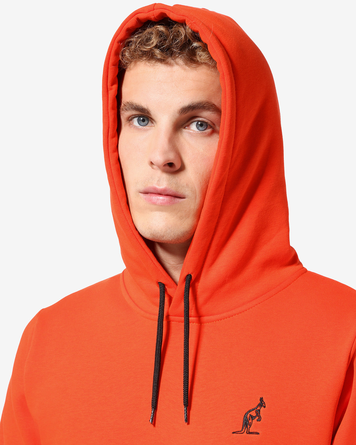 Magma Hoodie: Australian Sportswear