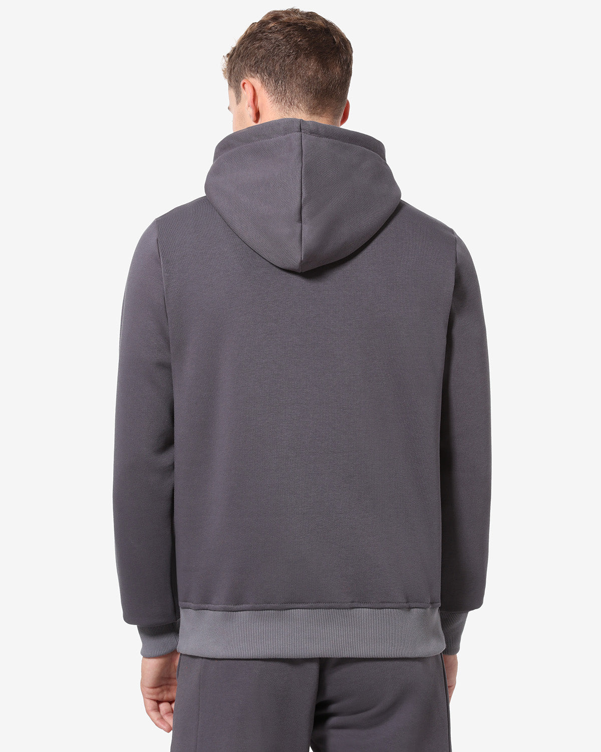 Magma Hoodie: Australian Sportswear