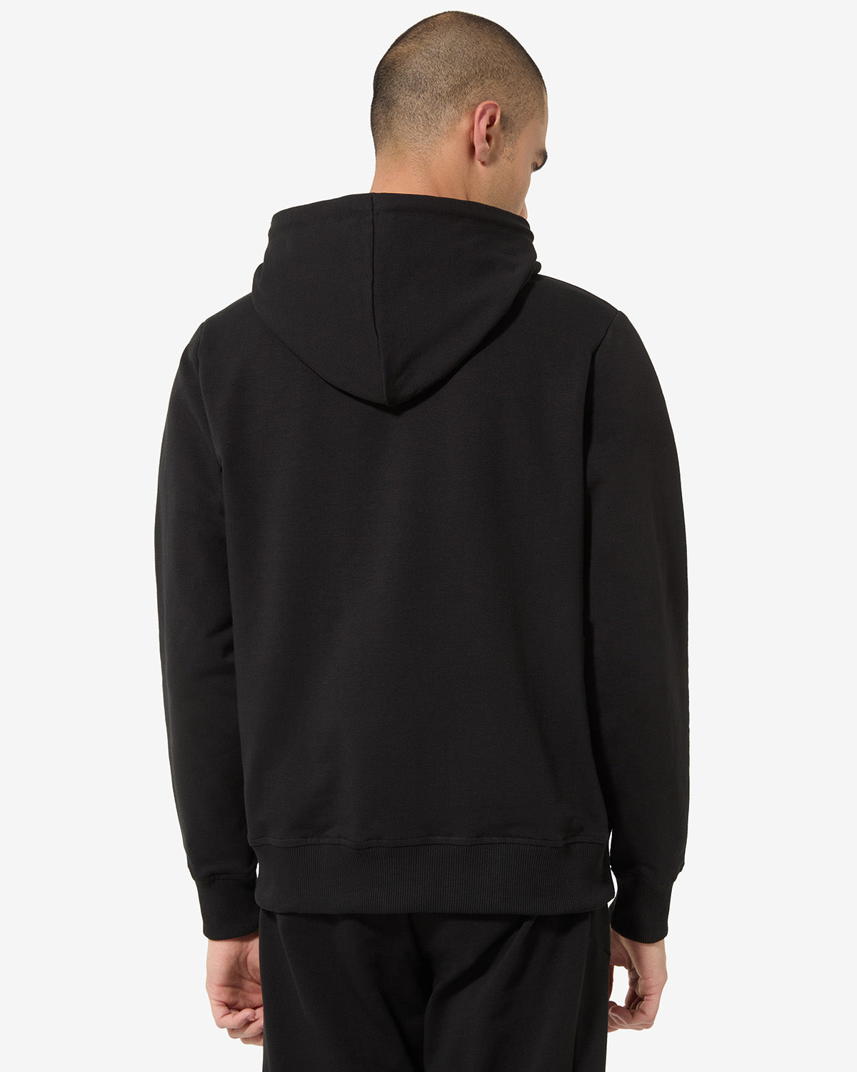 DNA Hoodie: Australian Sportswear