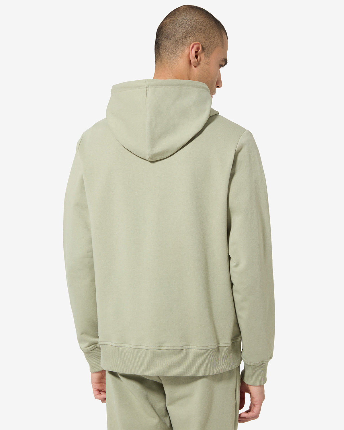DNA Hoodie: Australian Sportswear