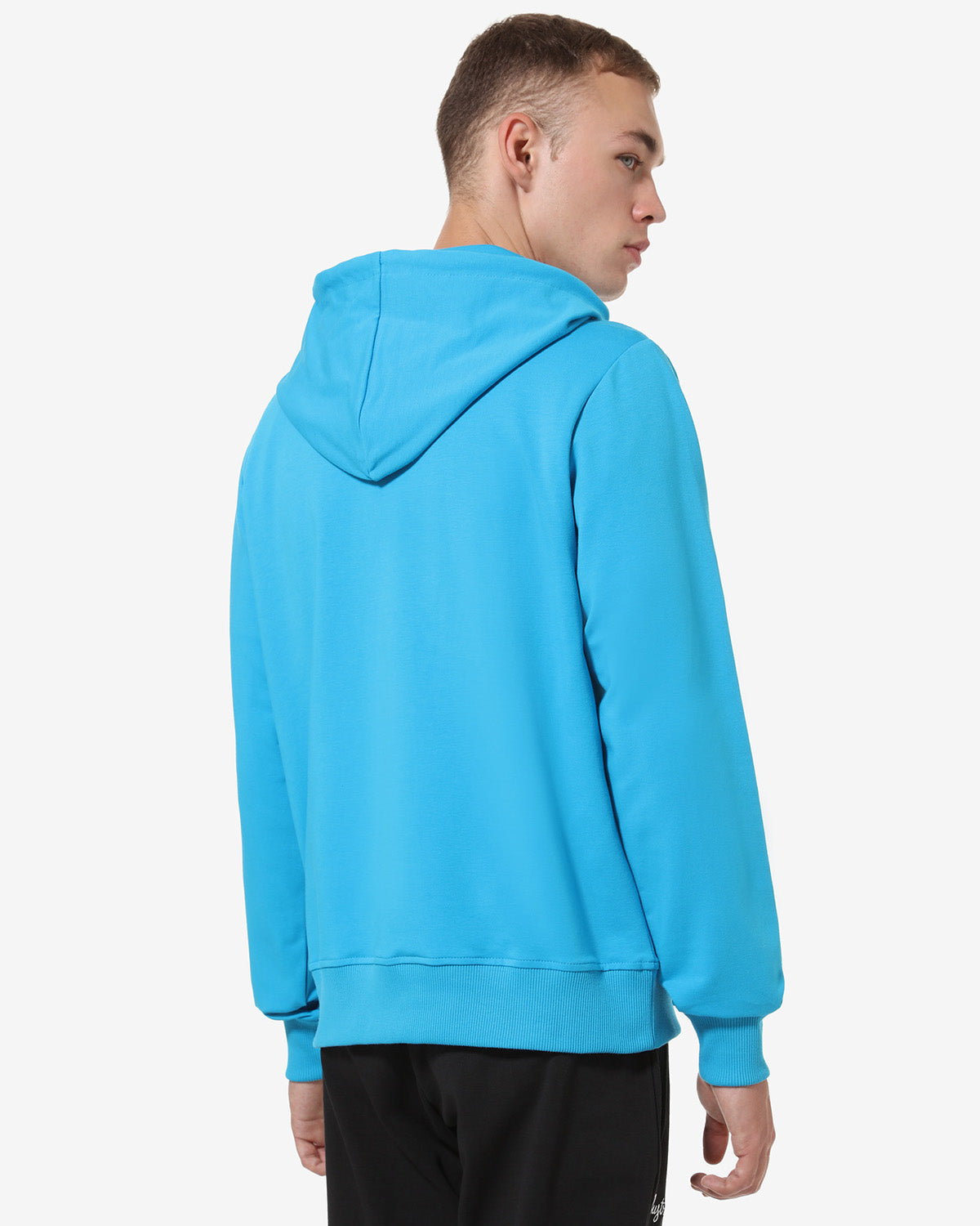 DNA Hoodie: Australian Sportswear