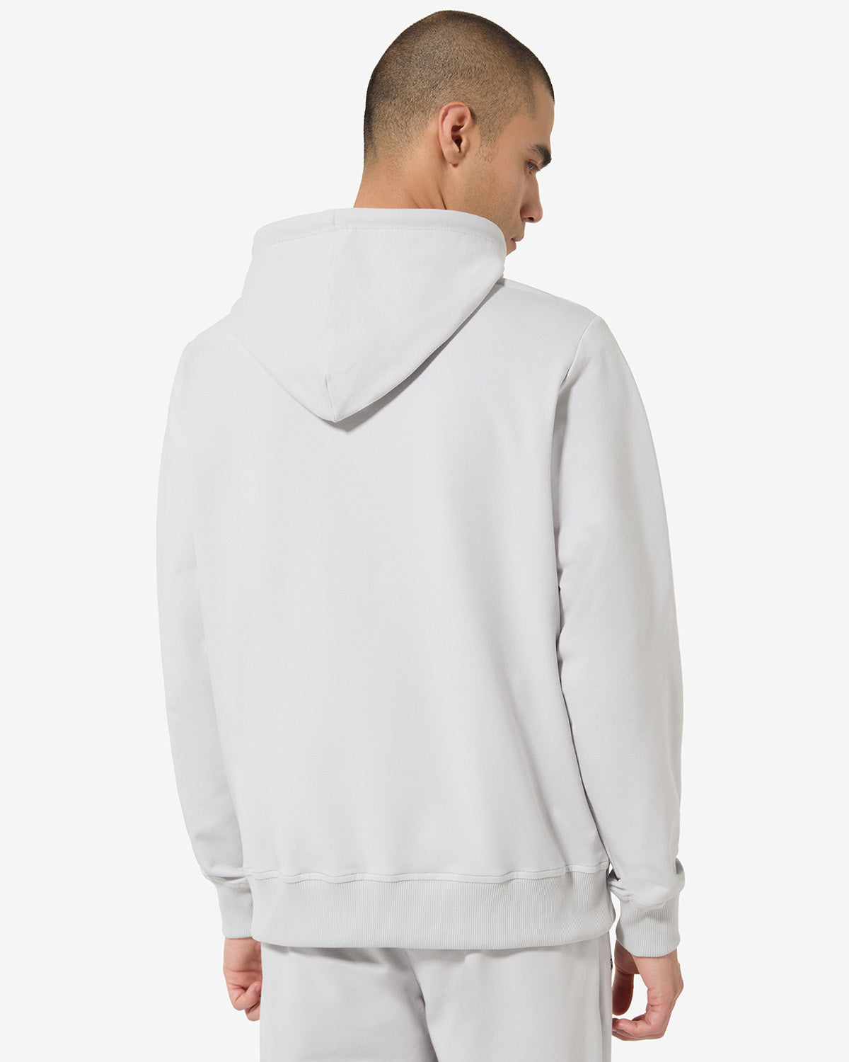 DNA Hoodie: Australian Sportswear