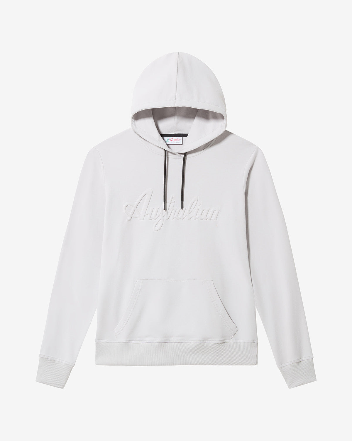 DNA Hoodie: Australian Sportswear