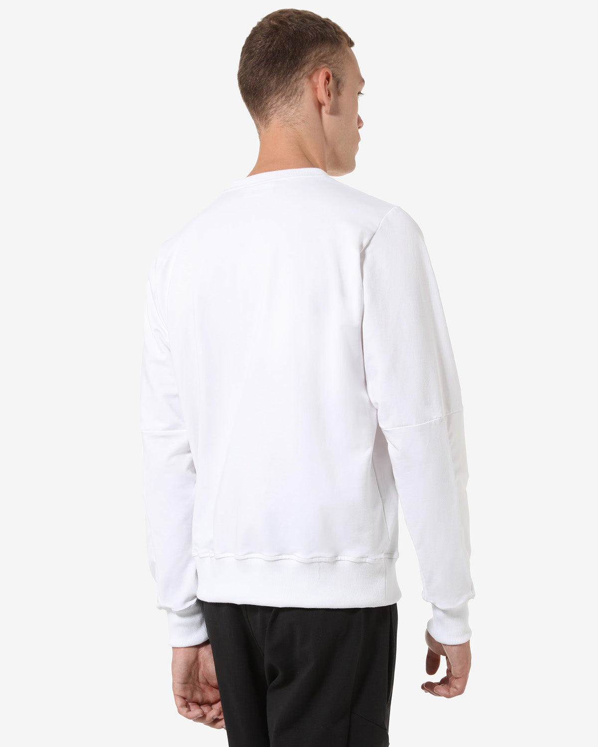Gen Roundneck: Australian Sportswear
