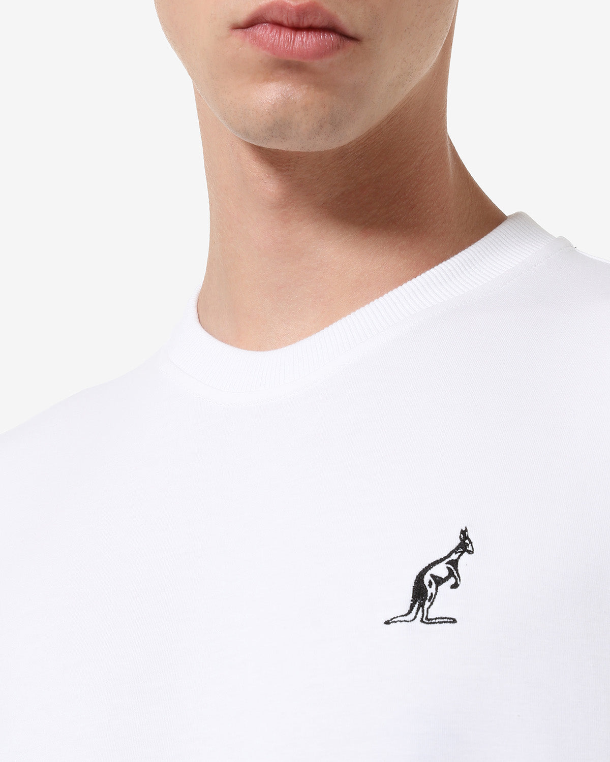 Gen Roundneck: Australian Sportswear