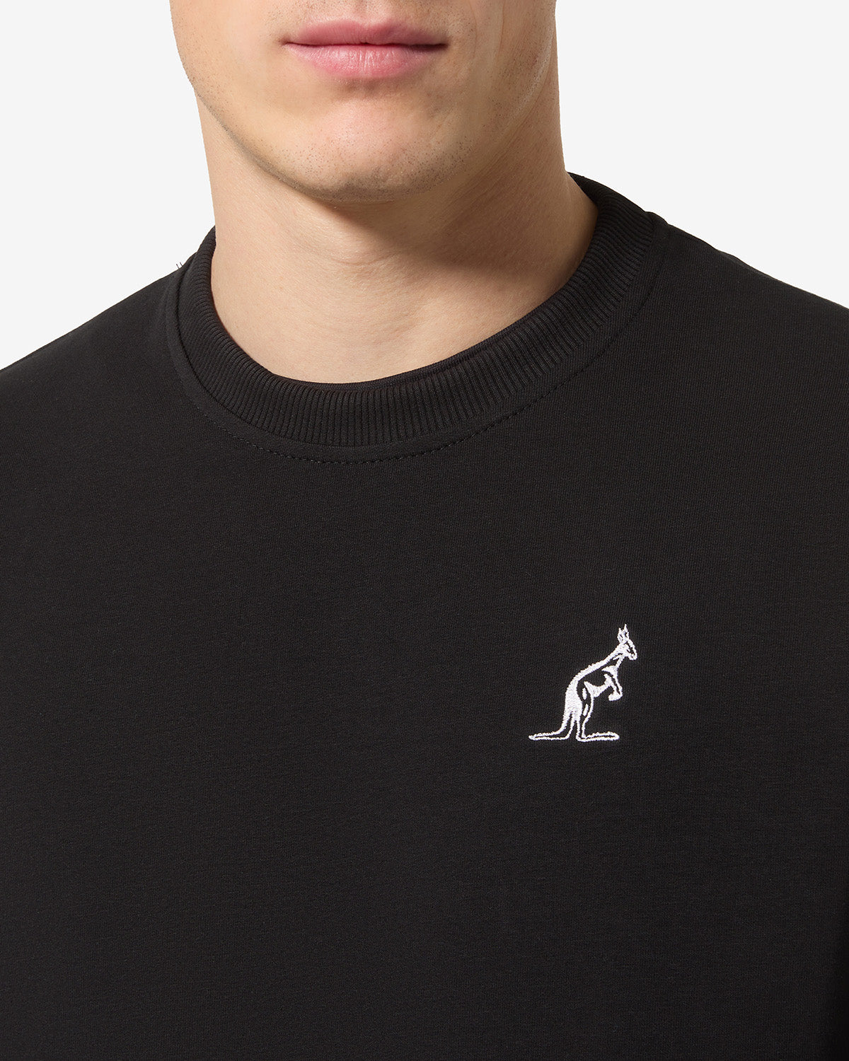 Gen Roundneck: Australian Sportswear