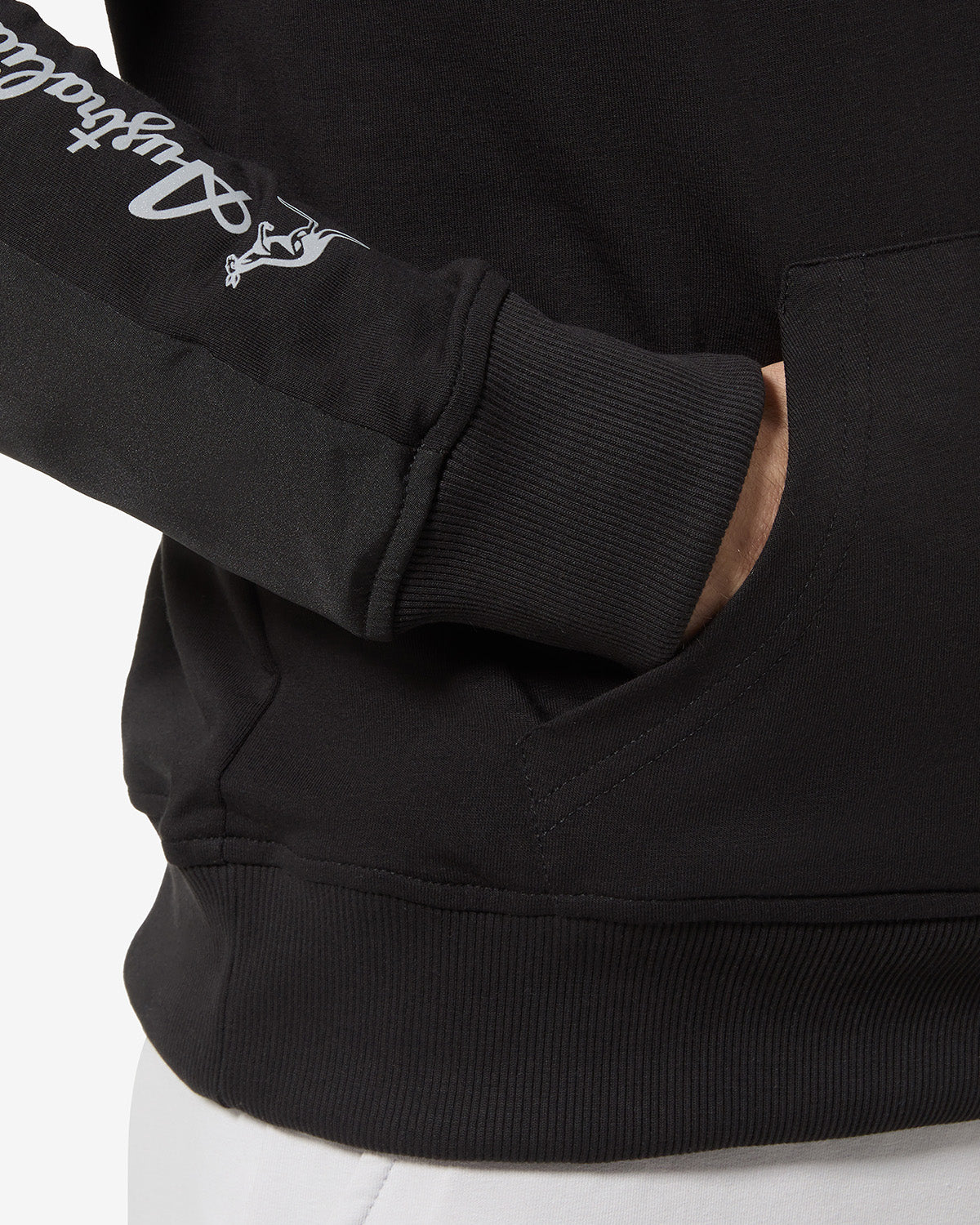 Gen Roundneck: Australian Sportswear