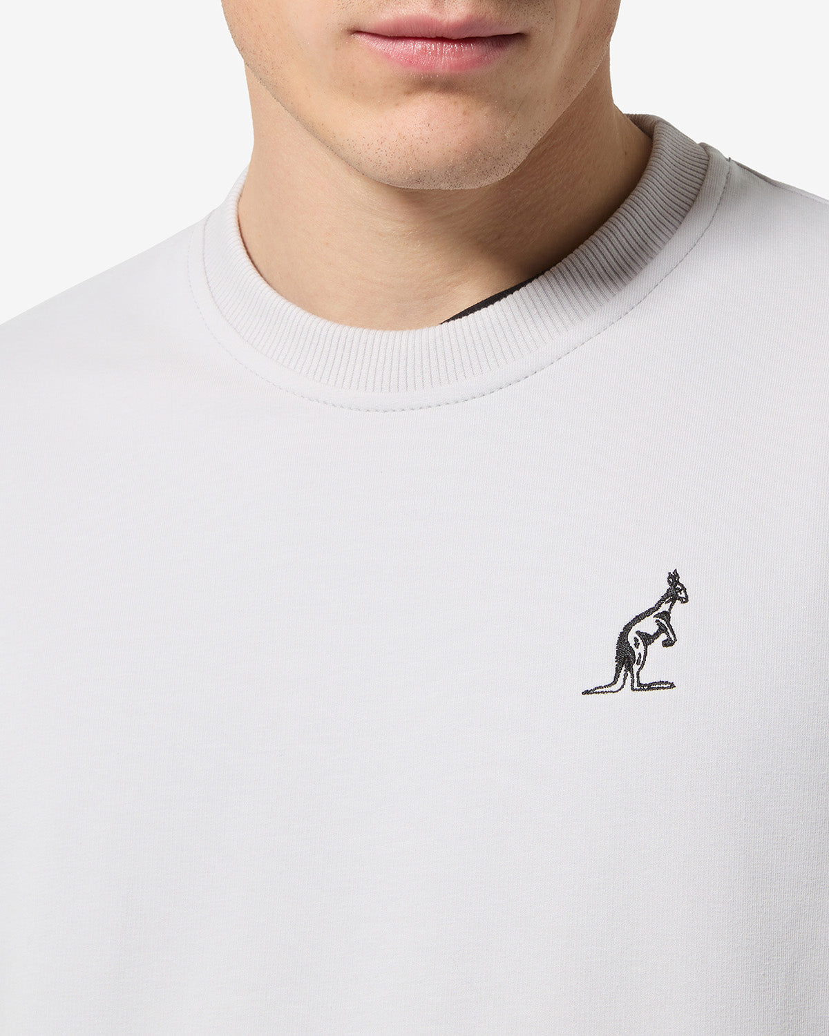Gen Roundneck: Australian Sportswear