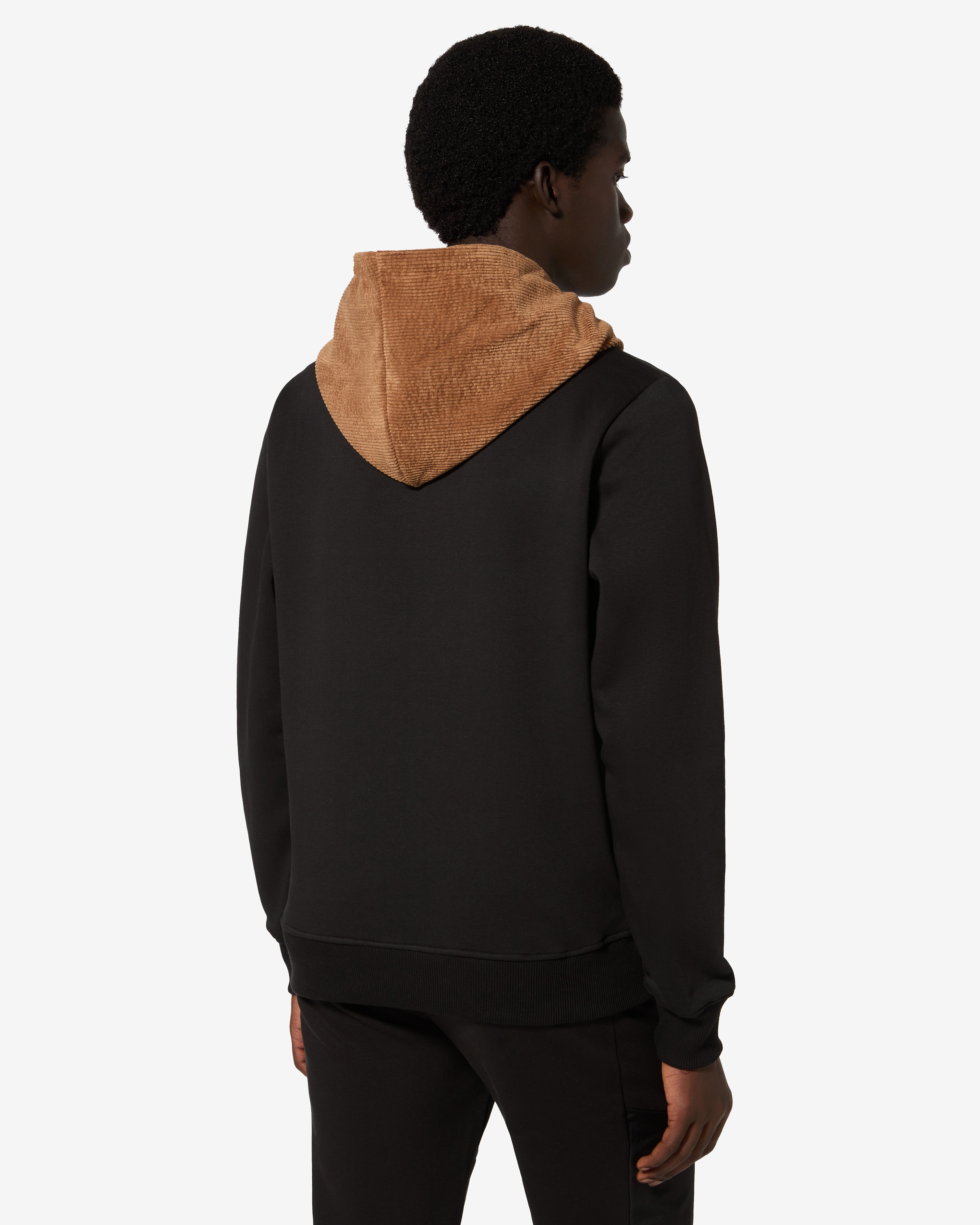 Style Hoodie: Australian Sportswear