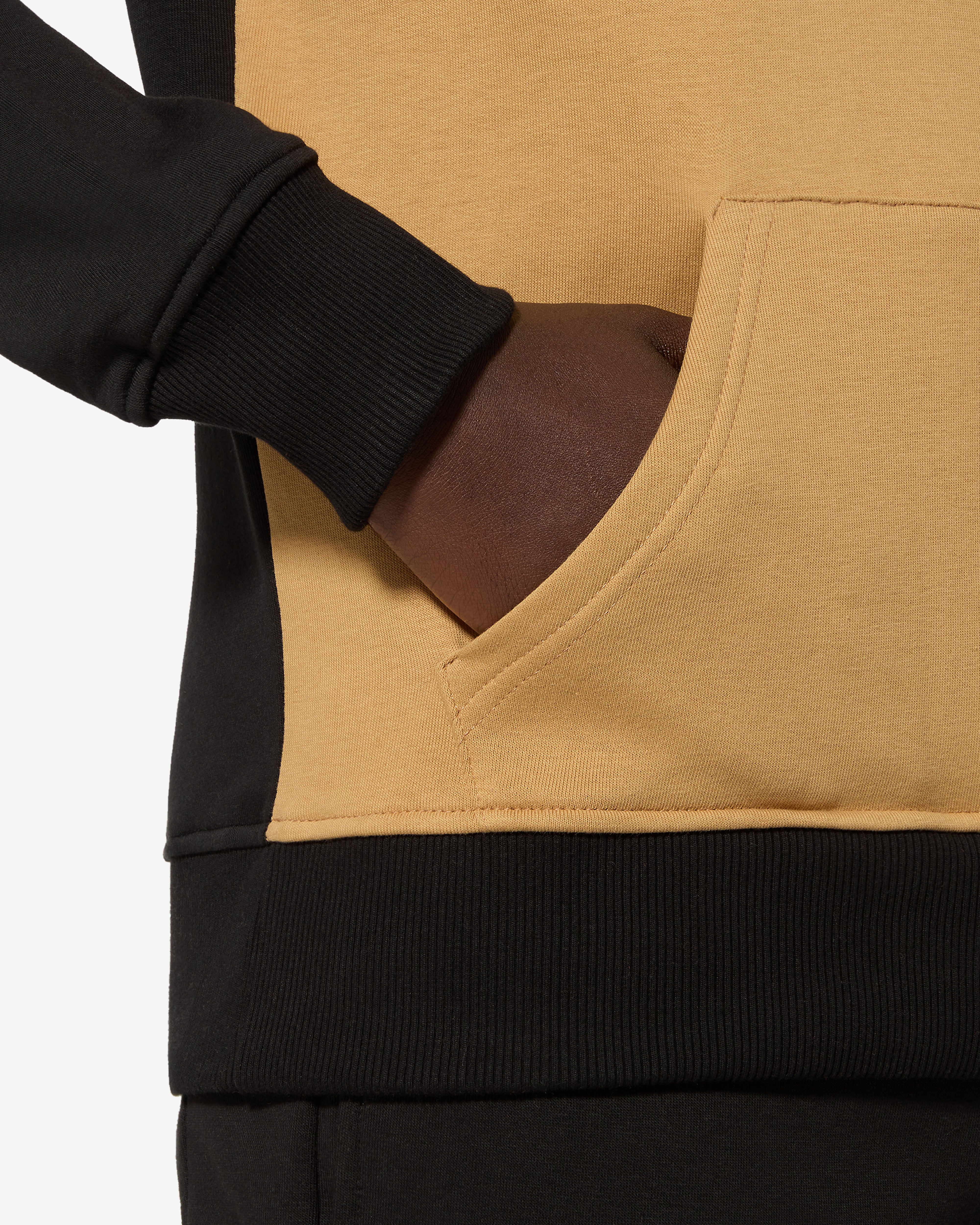 Style Hoodie: Australian Sportswear