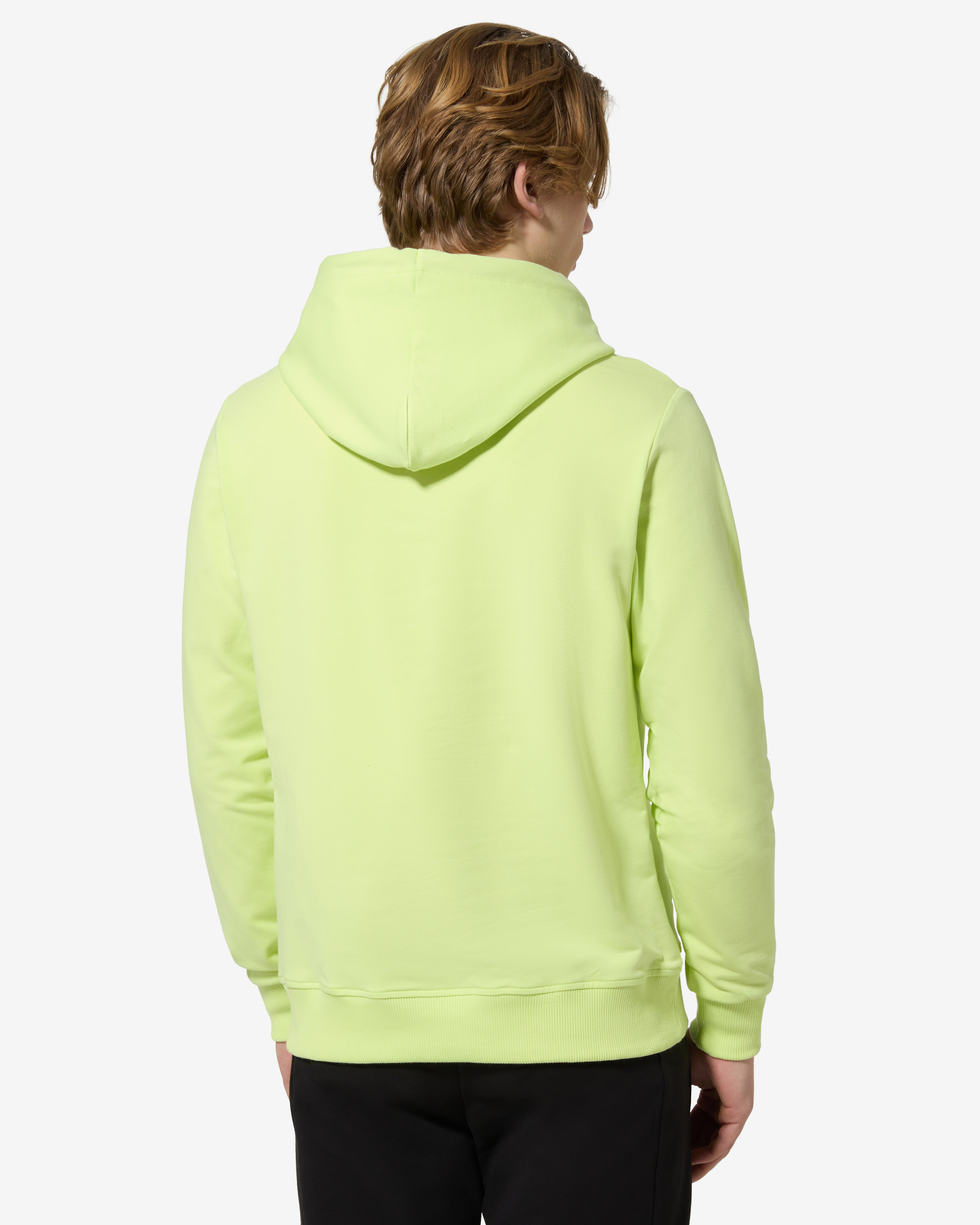 Symphony Hoodie