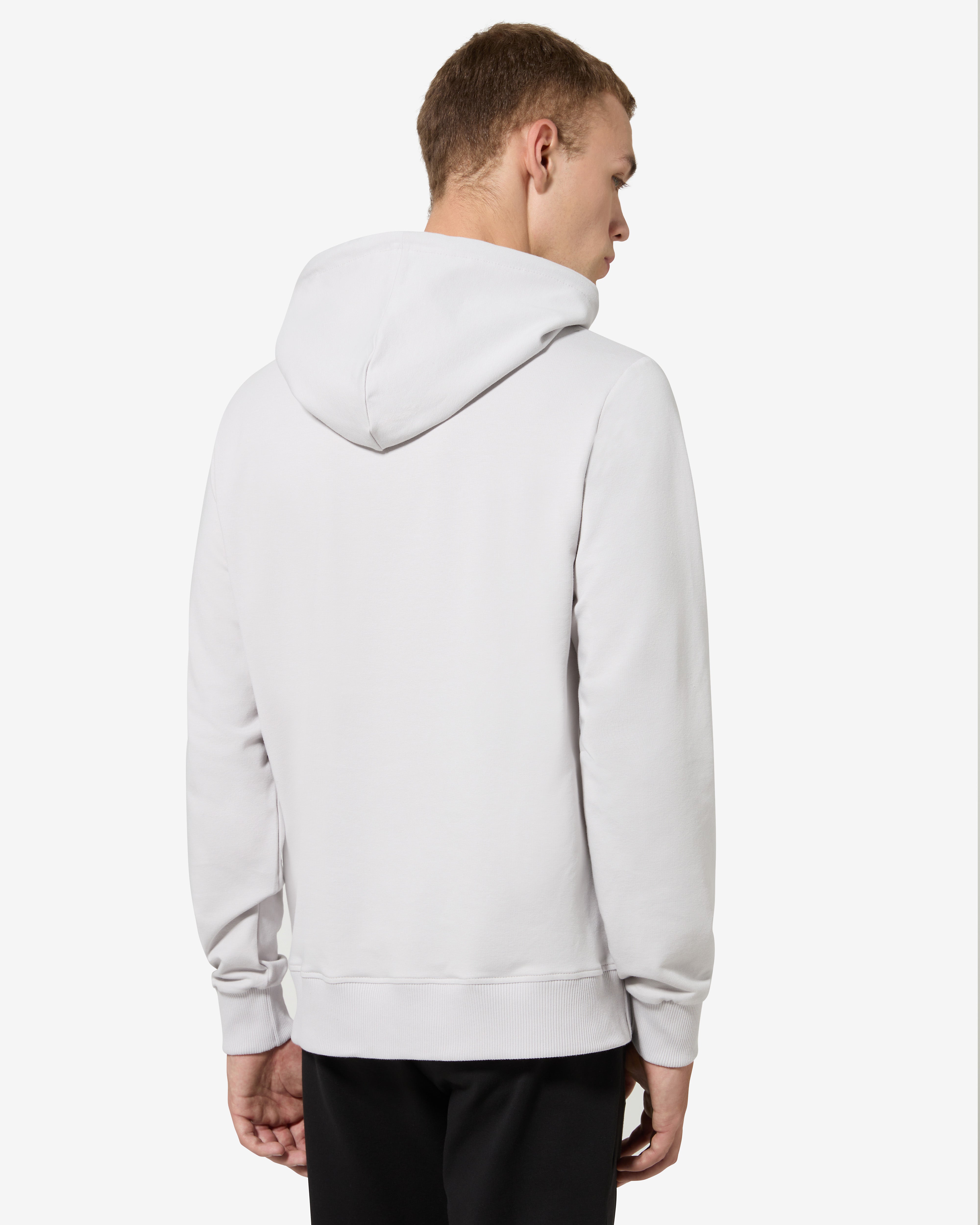Symphony Hoodie