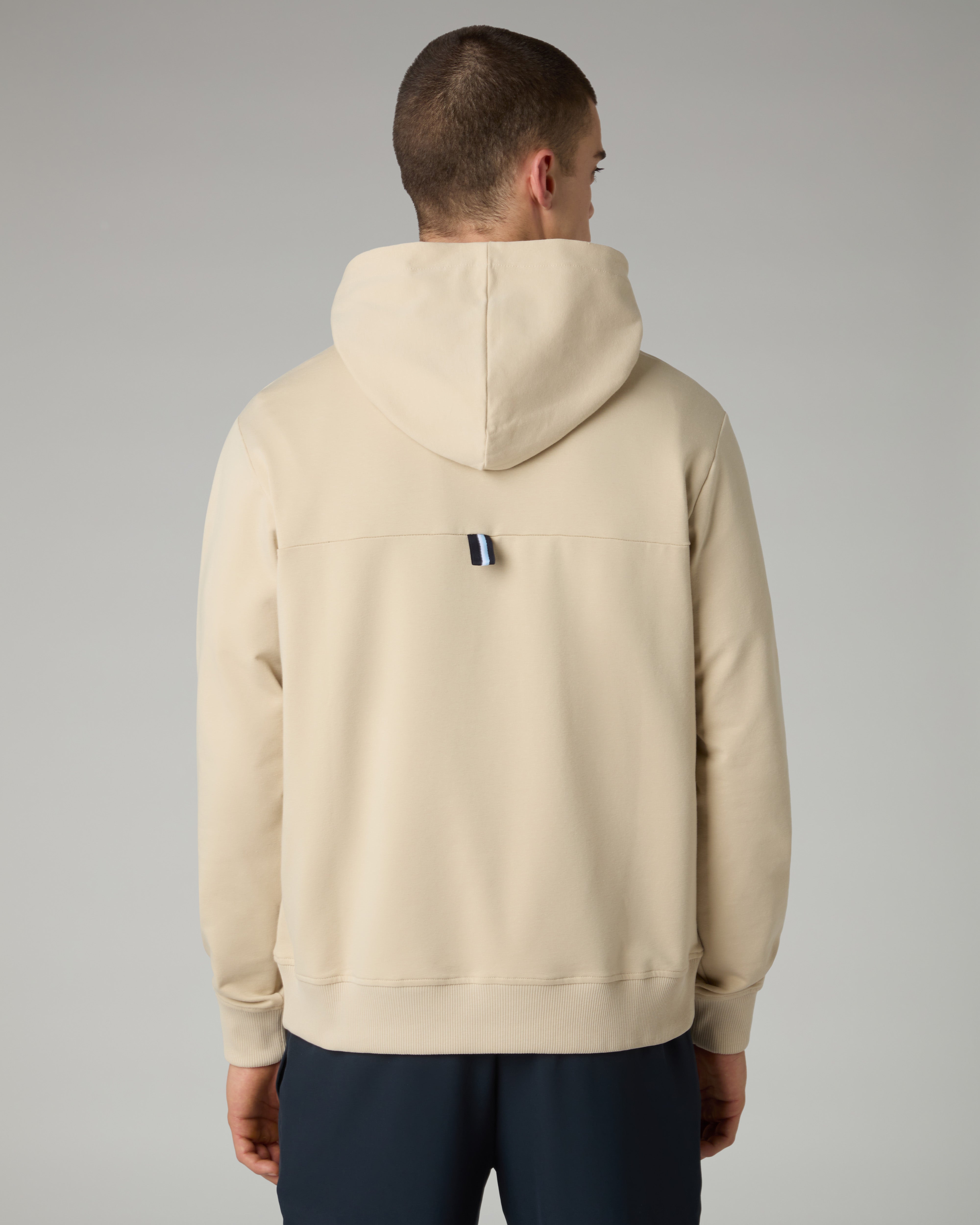Rodeo Hoodie