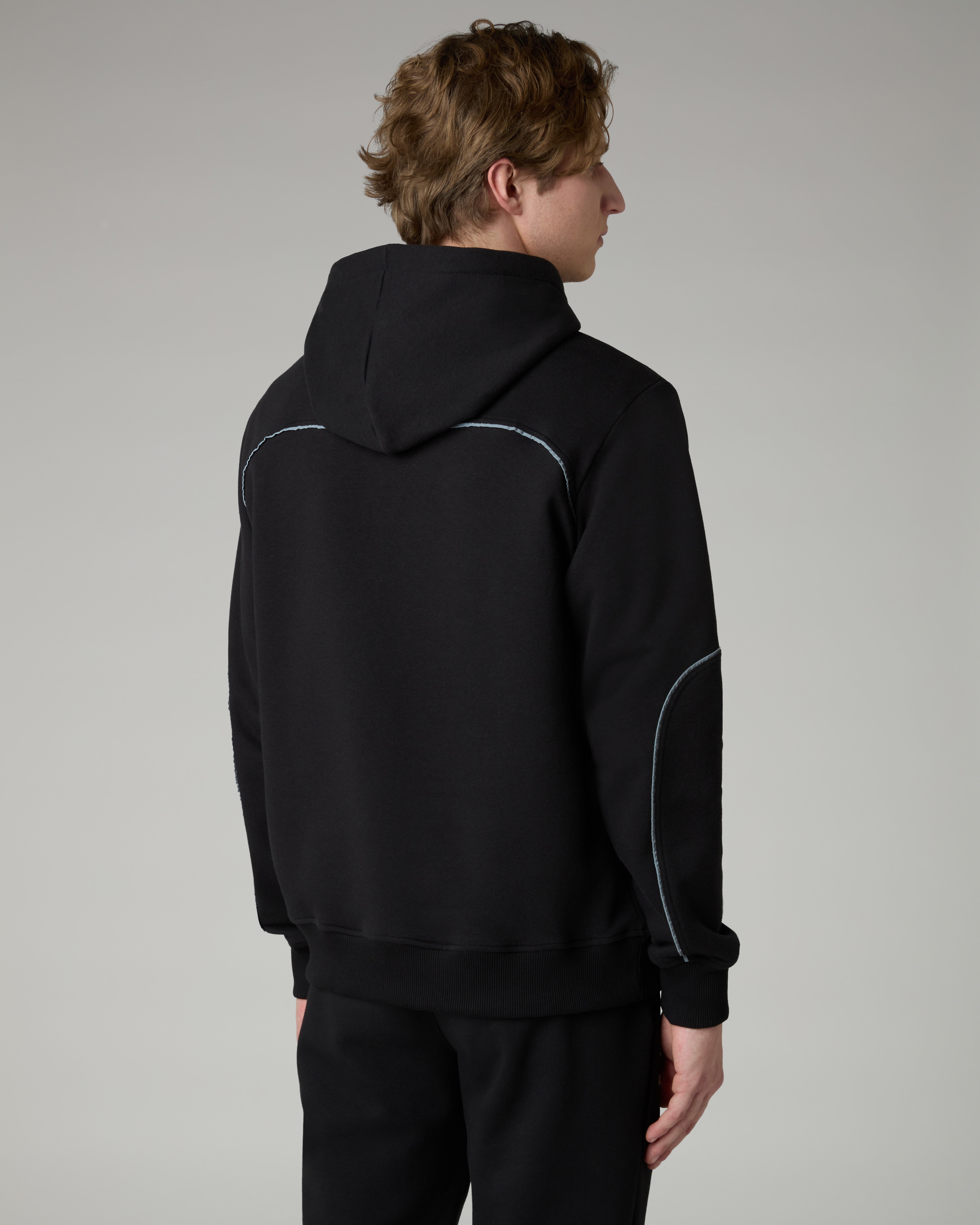 Nocturna Hoodie