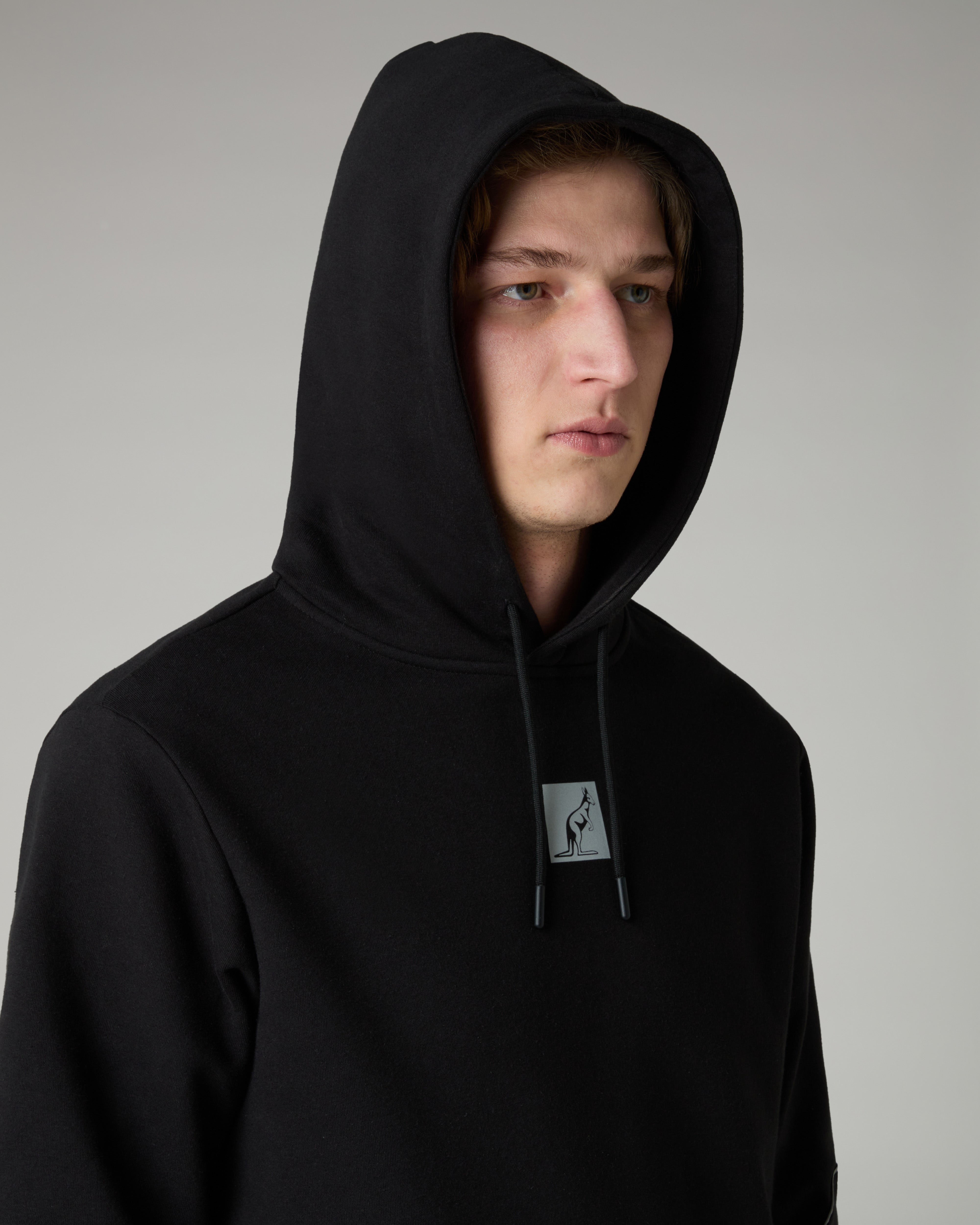 Nocturna Hoodie