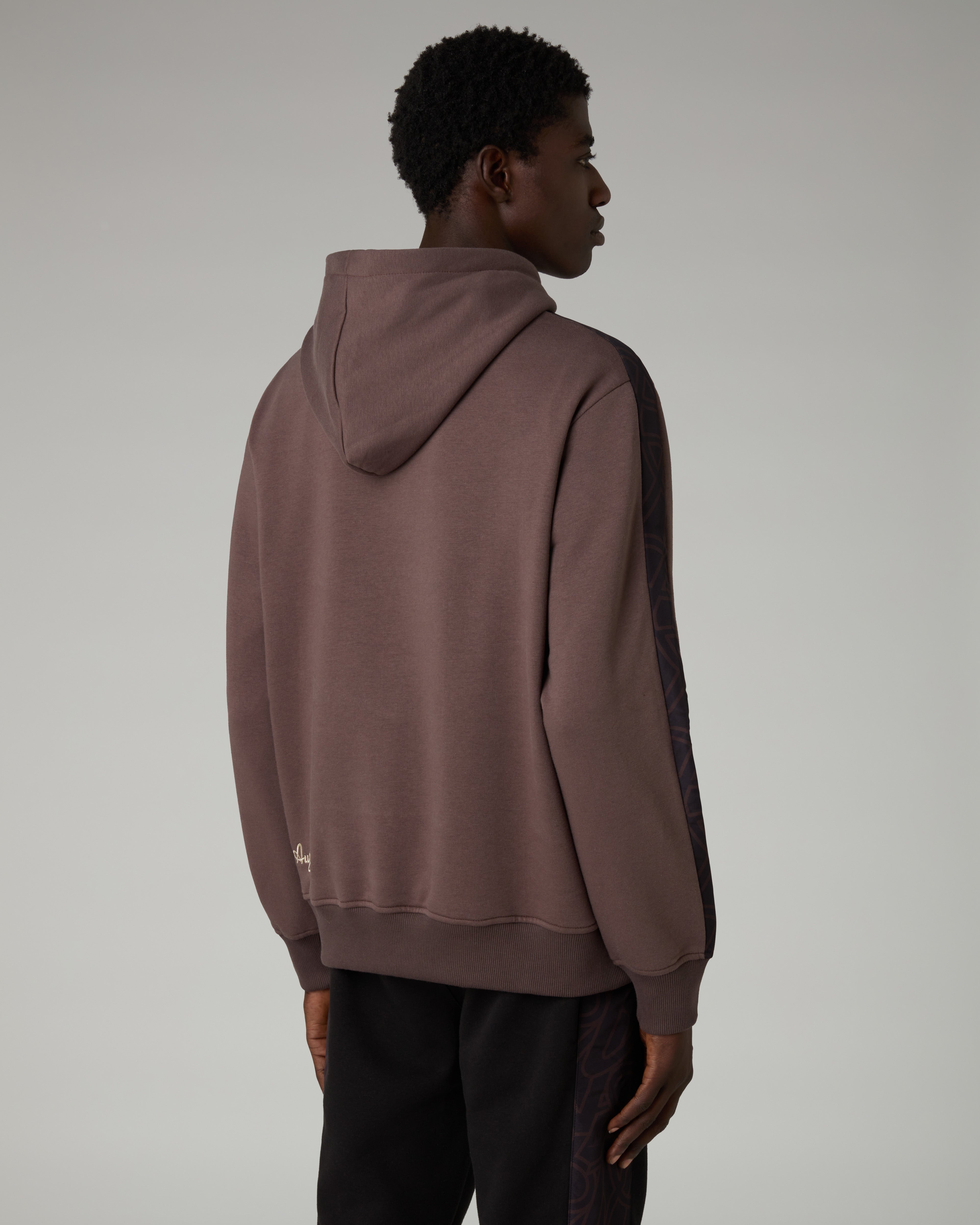 Iconissima Hoodie