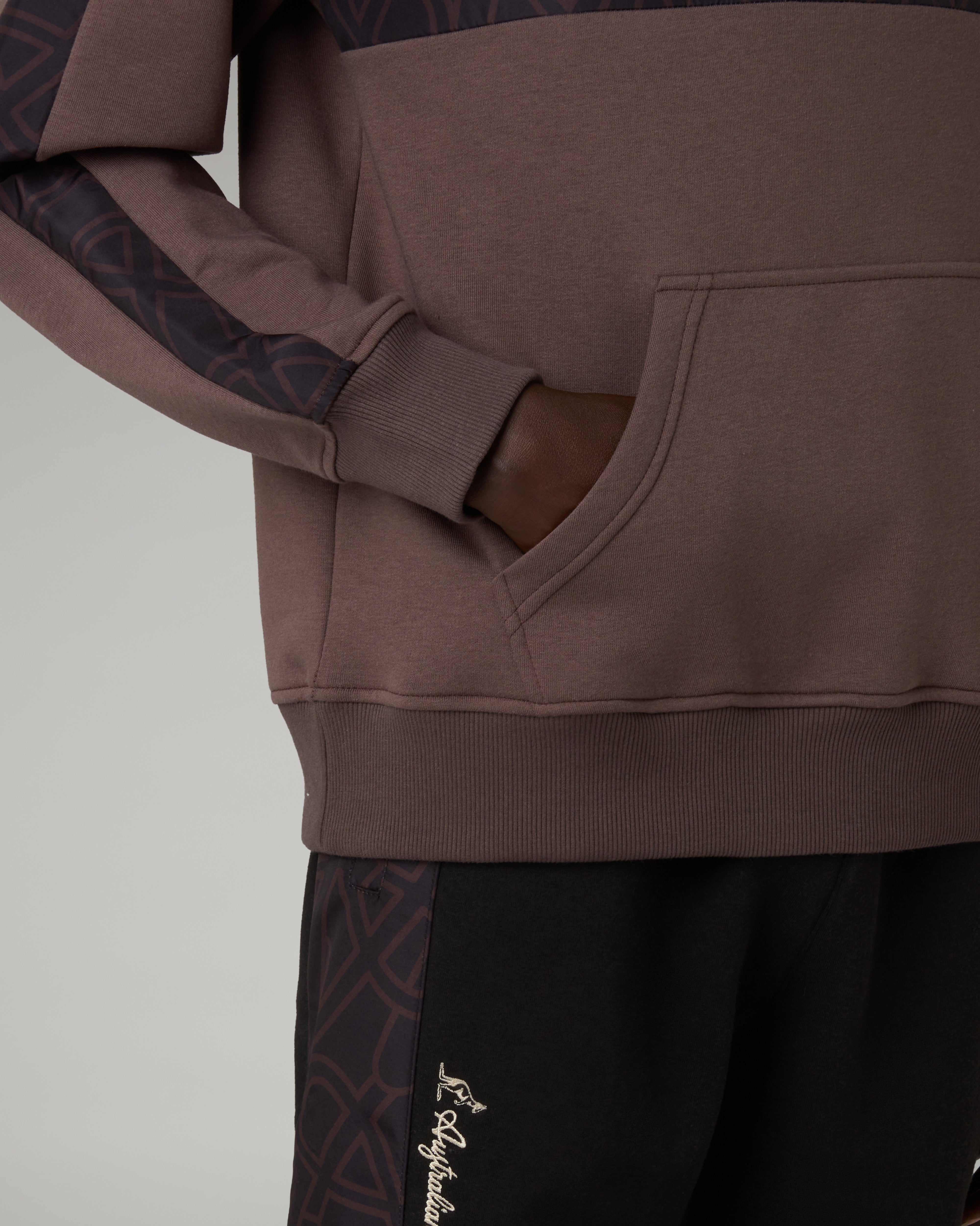 Iconissima Hoodie
