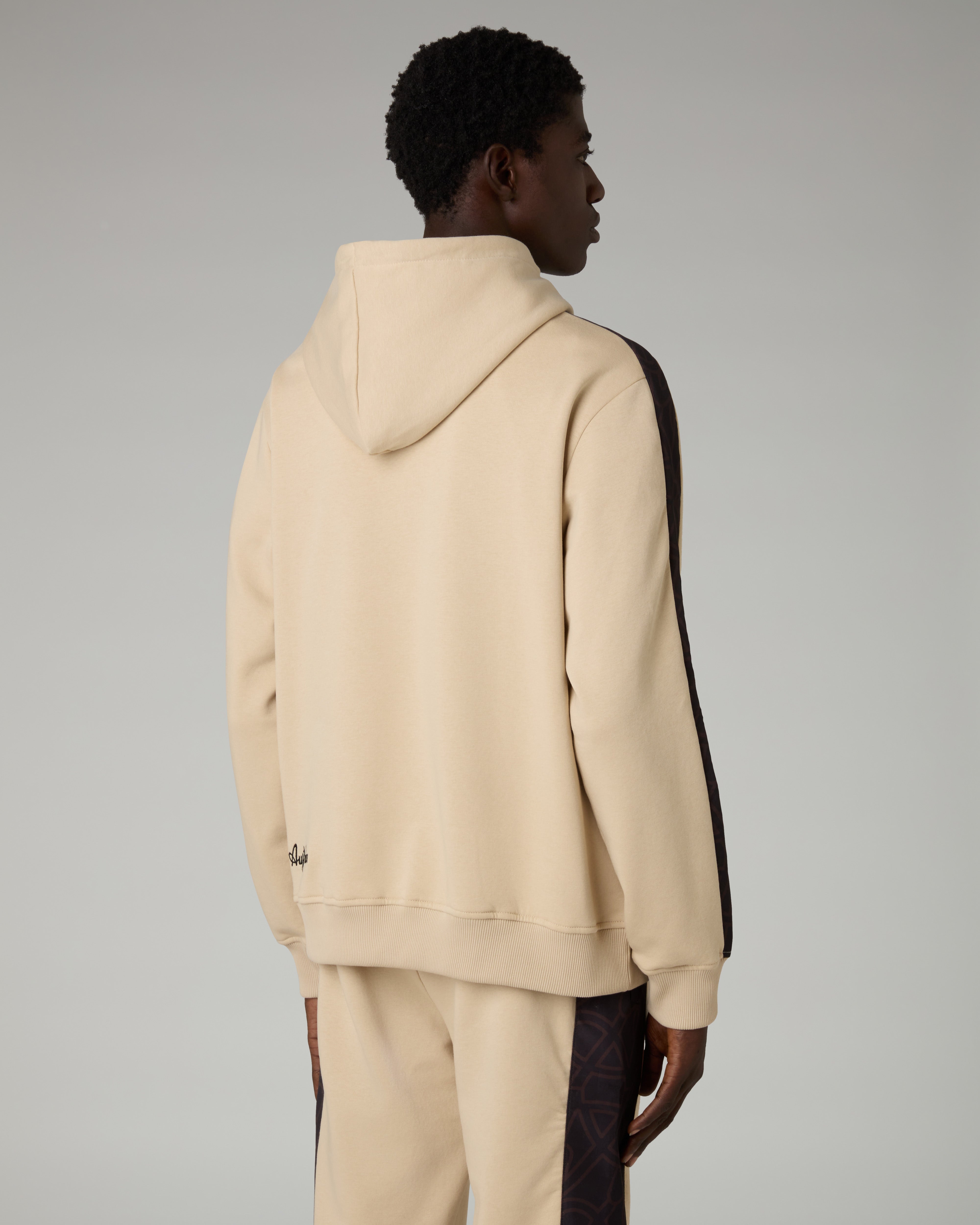 Iconissima Hoodie