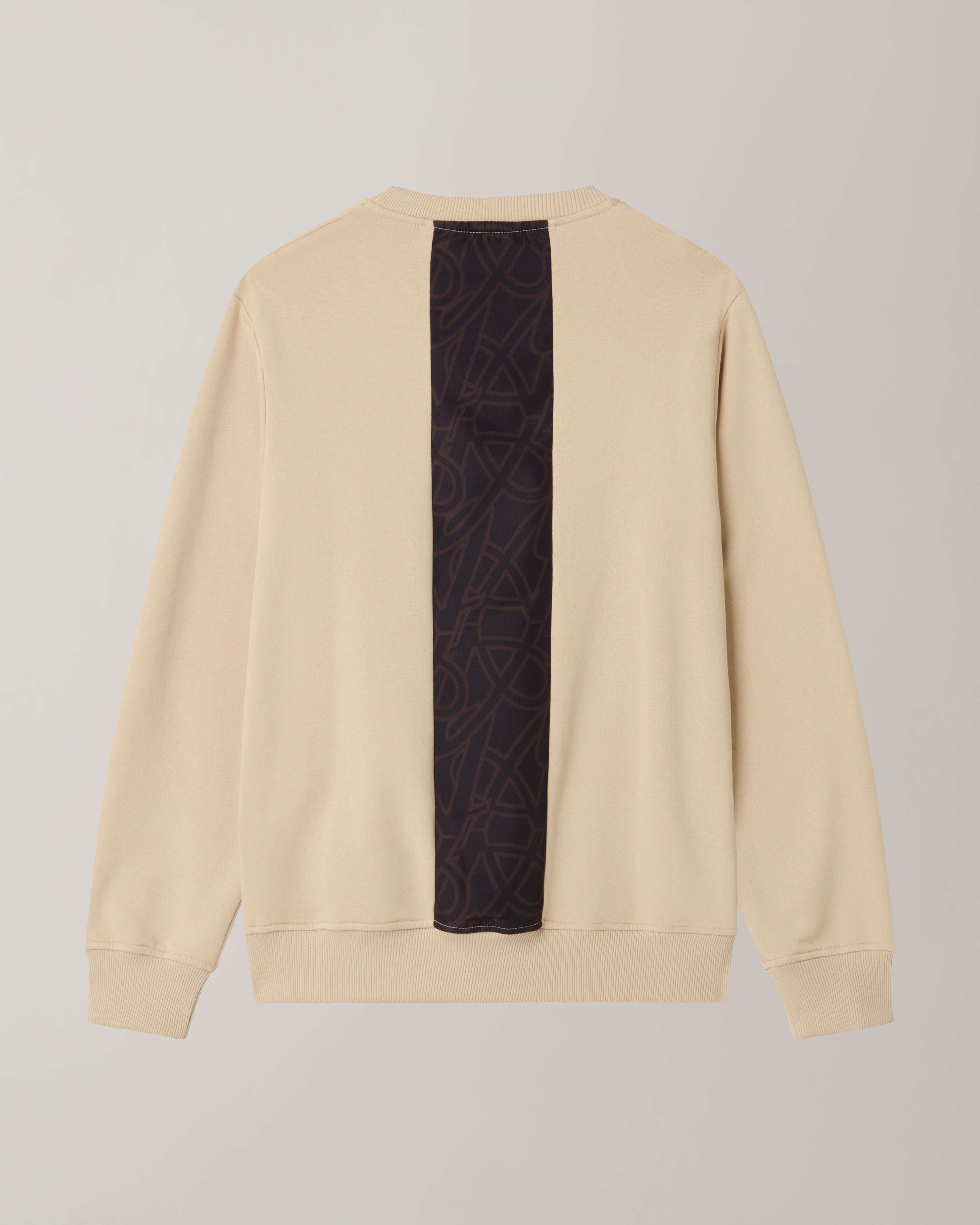 Iconissima Crewneck