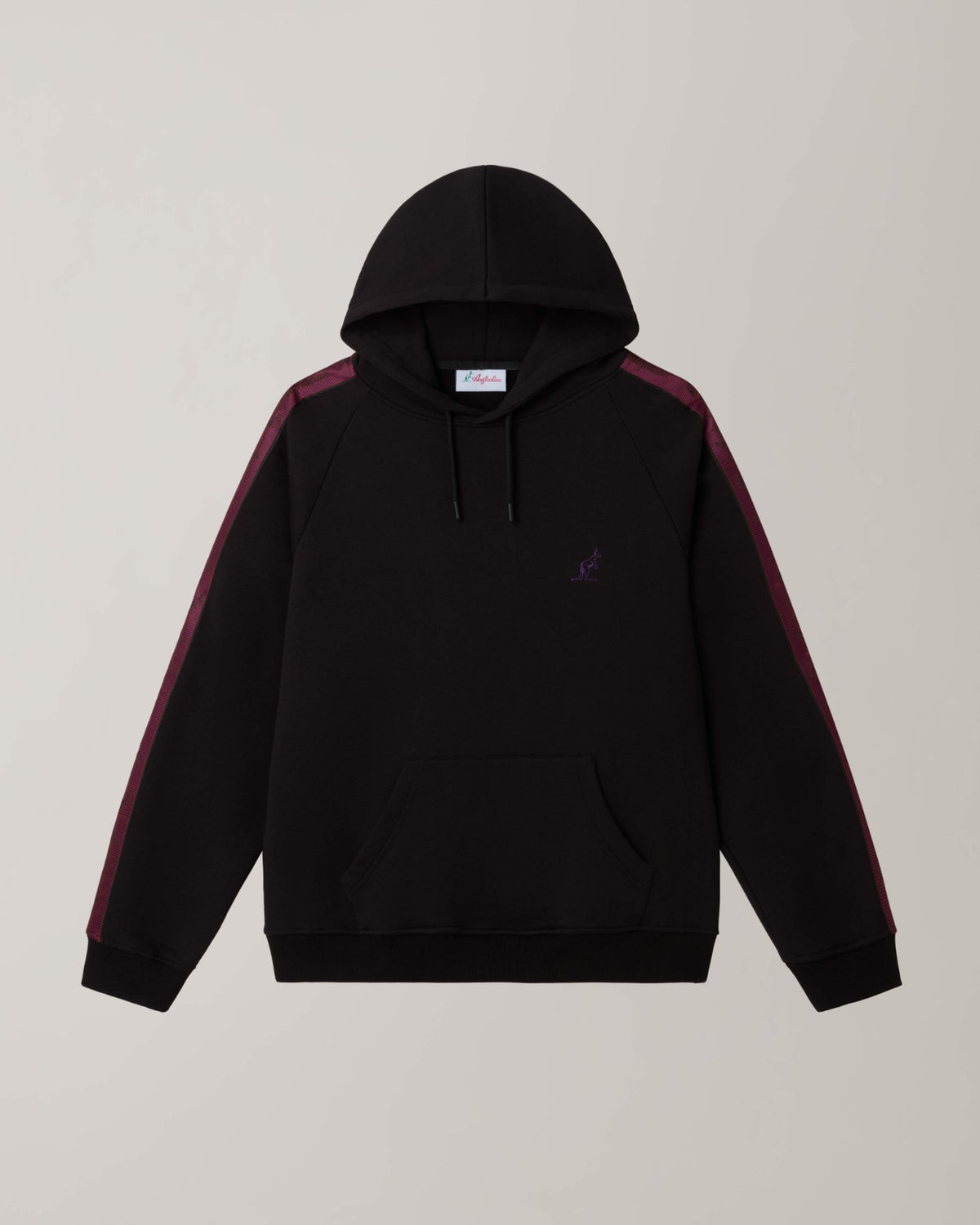 Off Court Hoodie
