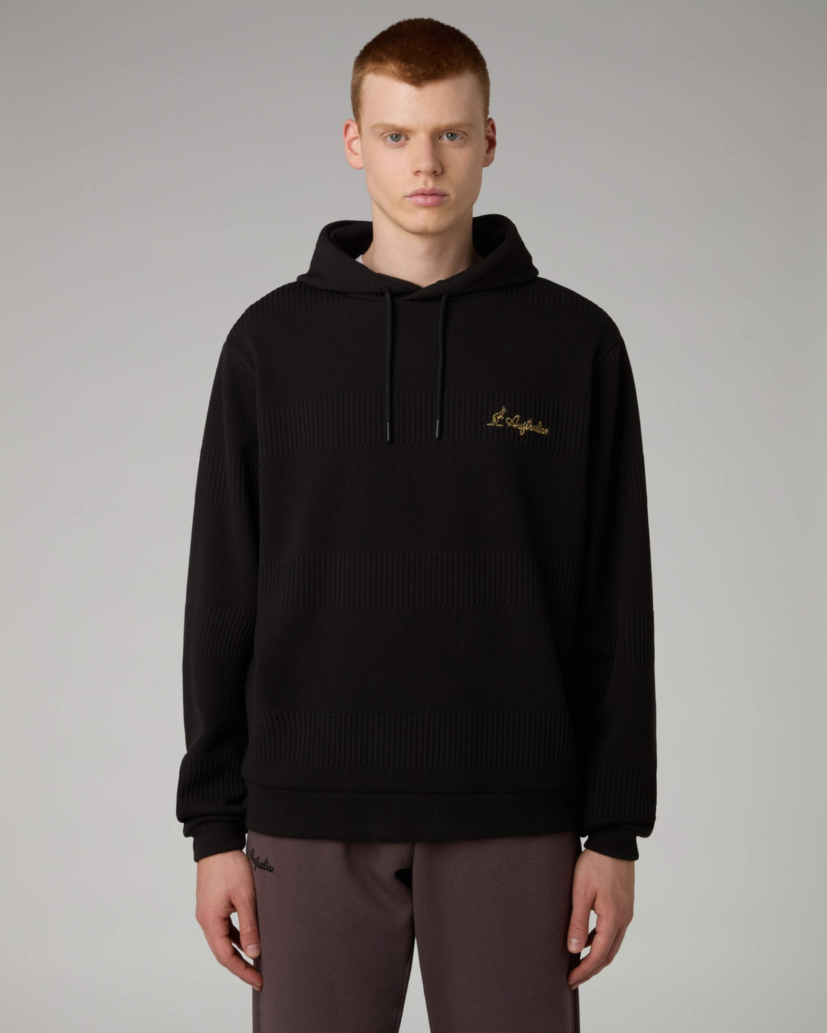 Golden Era Hoodie