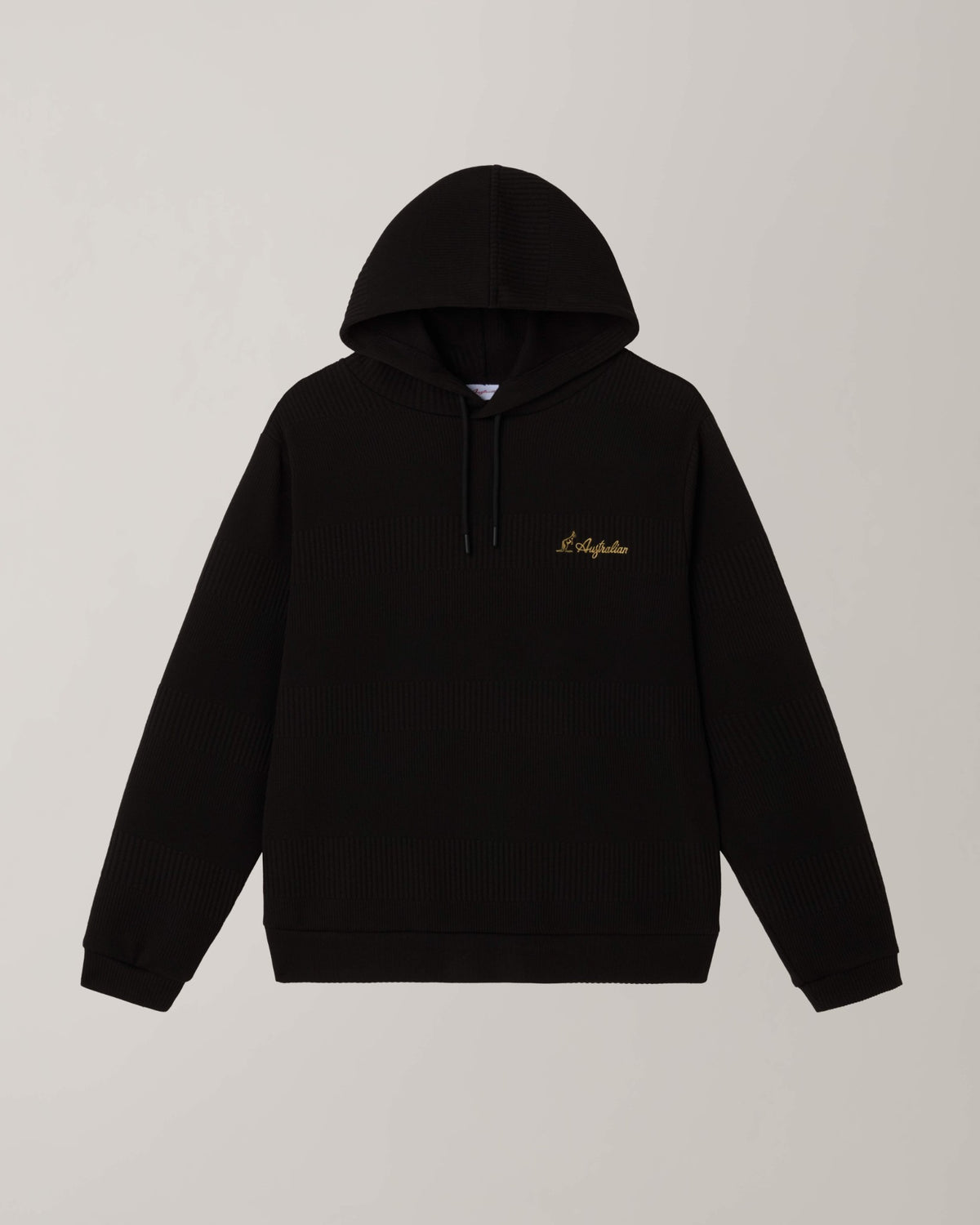 Golden Era Hoodie