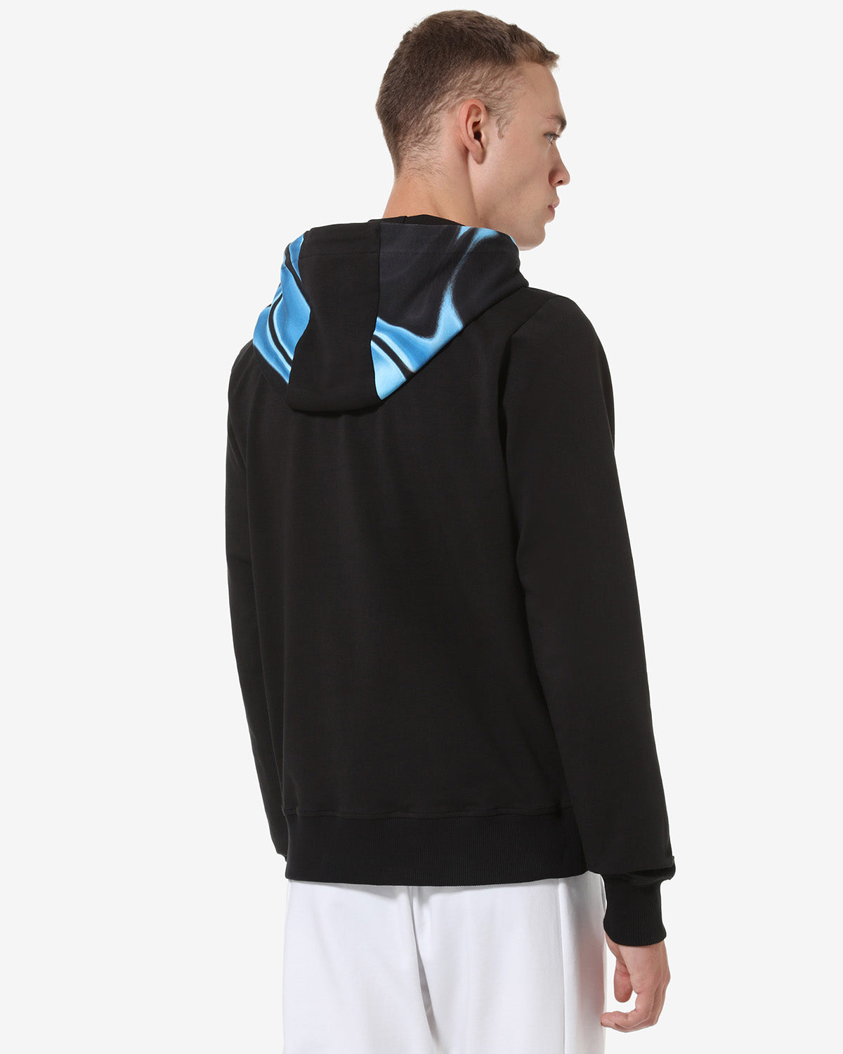Deep Water Track Jacket: Australian Sportswear