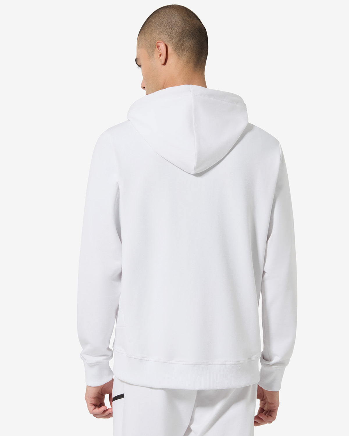 Gen Track Jacket: Australian Sportswear