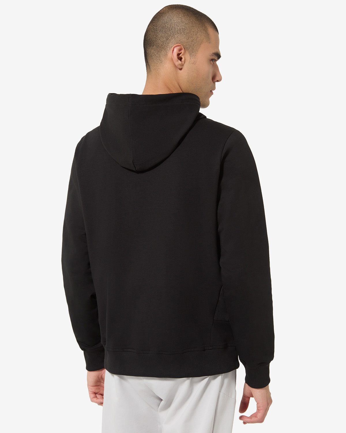Gen Track Jacket: Australian Sportswear