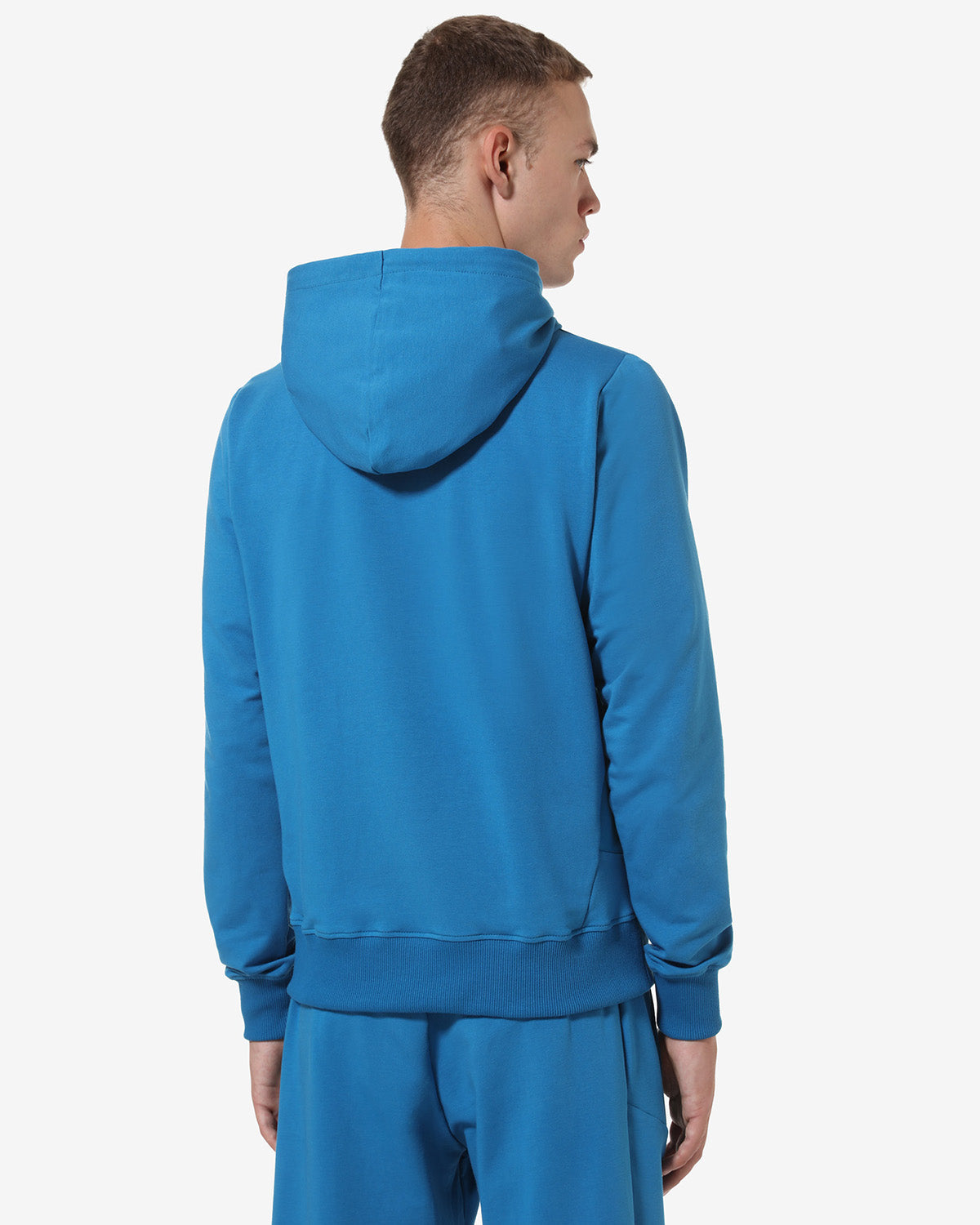 Gen Track Jacket: Australian Sportswear