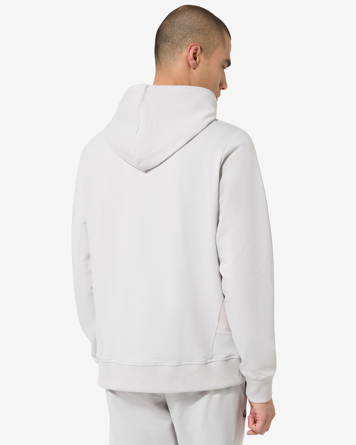 Gen Track Jacket: Australian Sportswear