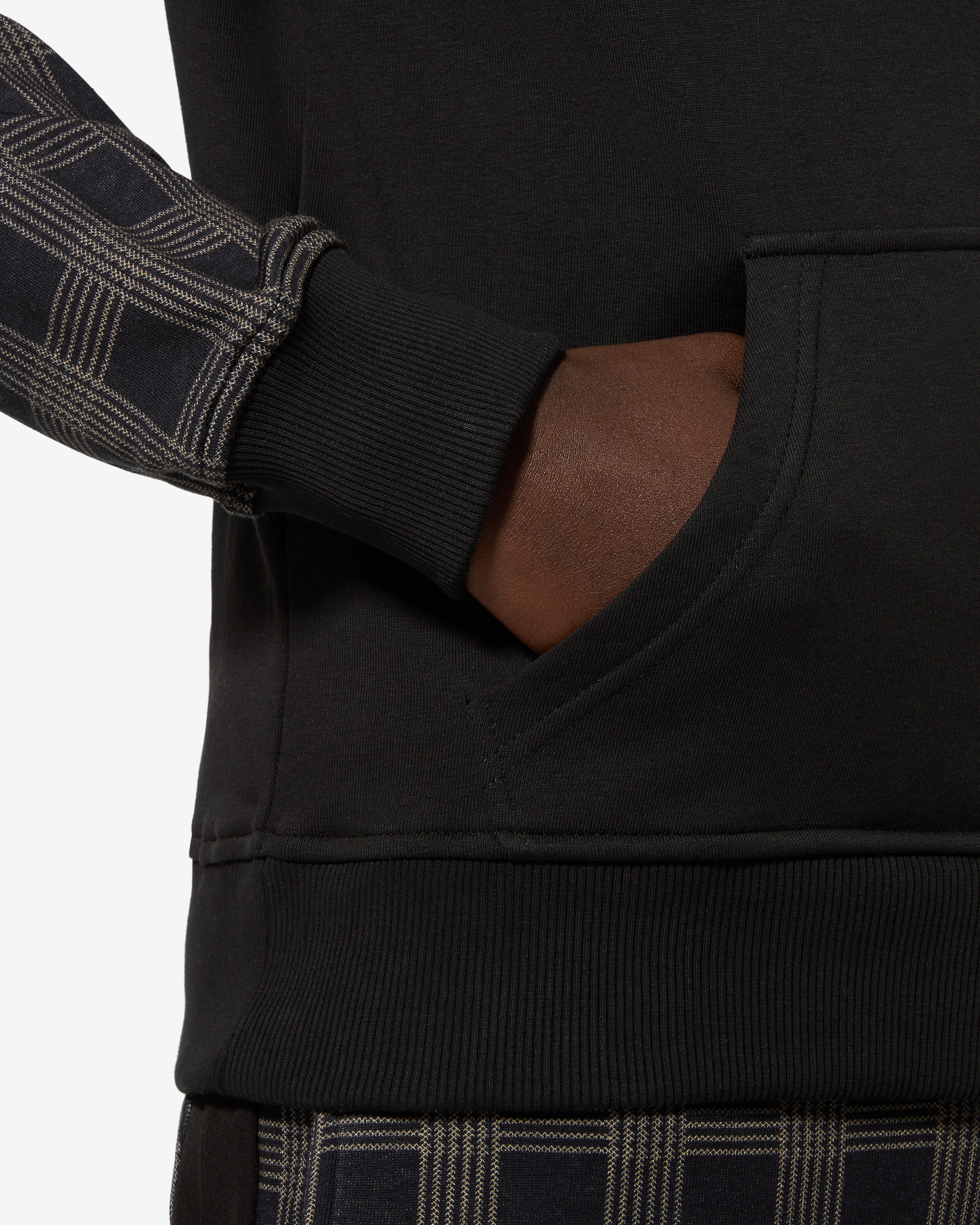 Horizon Track Jacket: Australian Sportswear