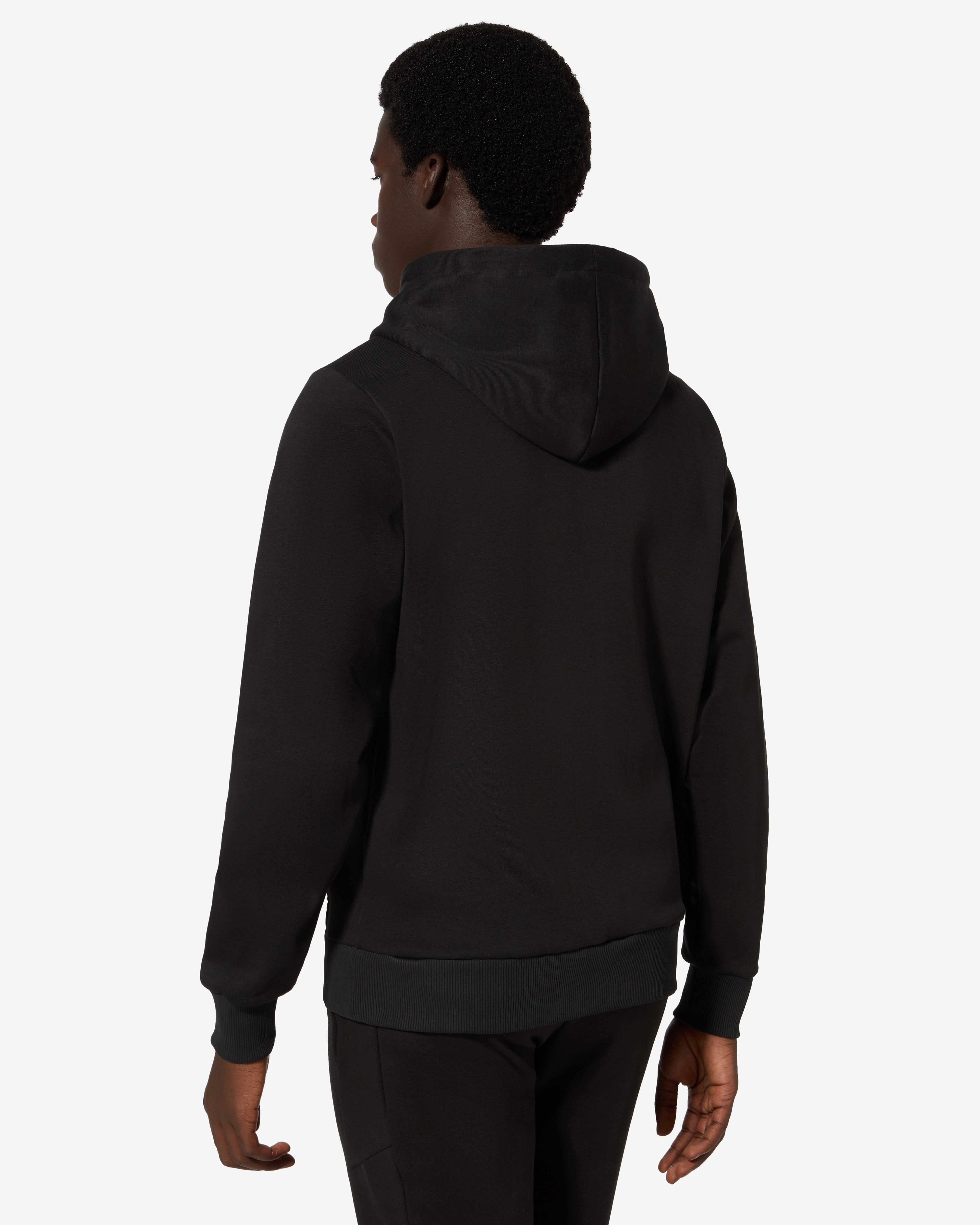 New-Gen Track Jacket: Australian Sportswear