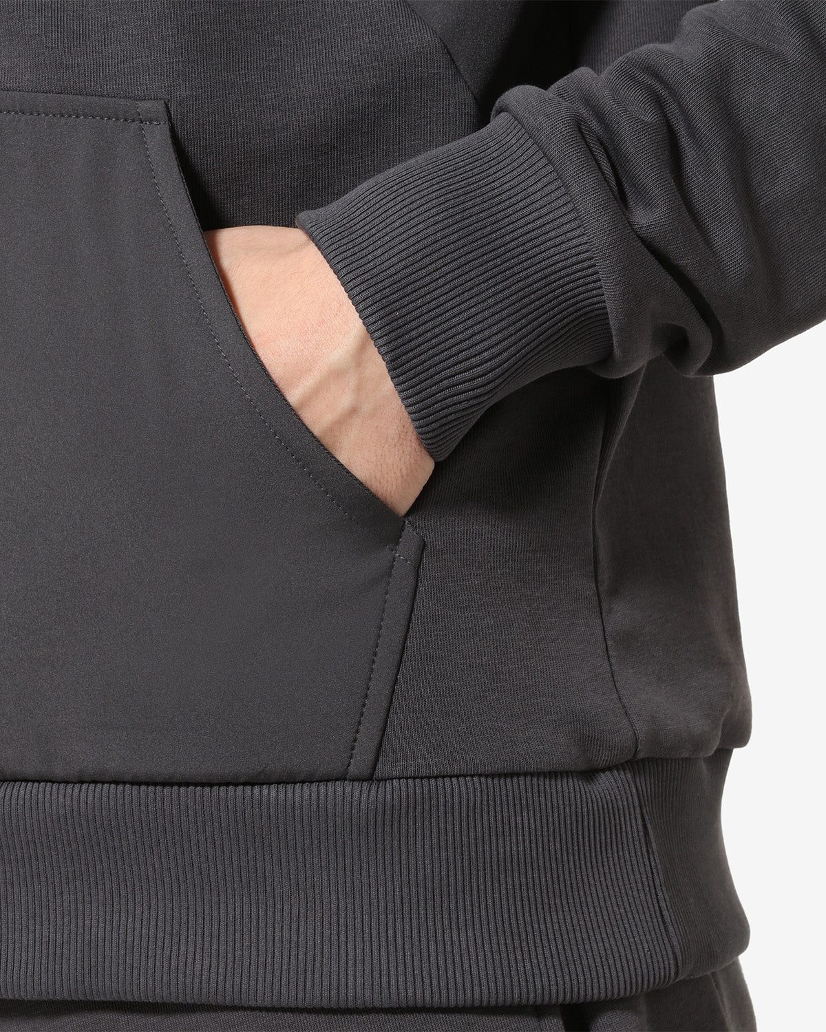New-Gen Track Jacket: Australian Sportswear