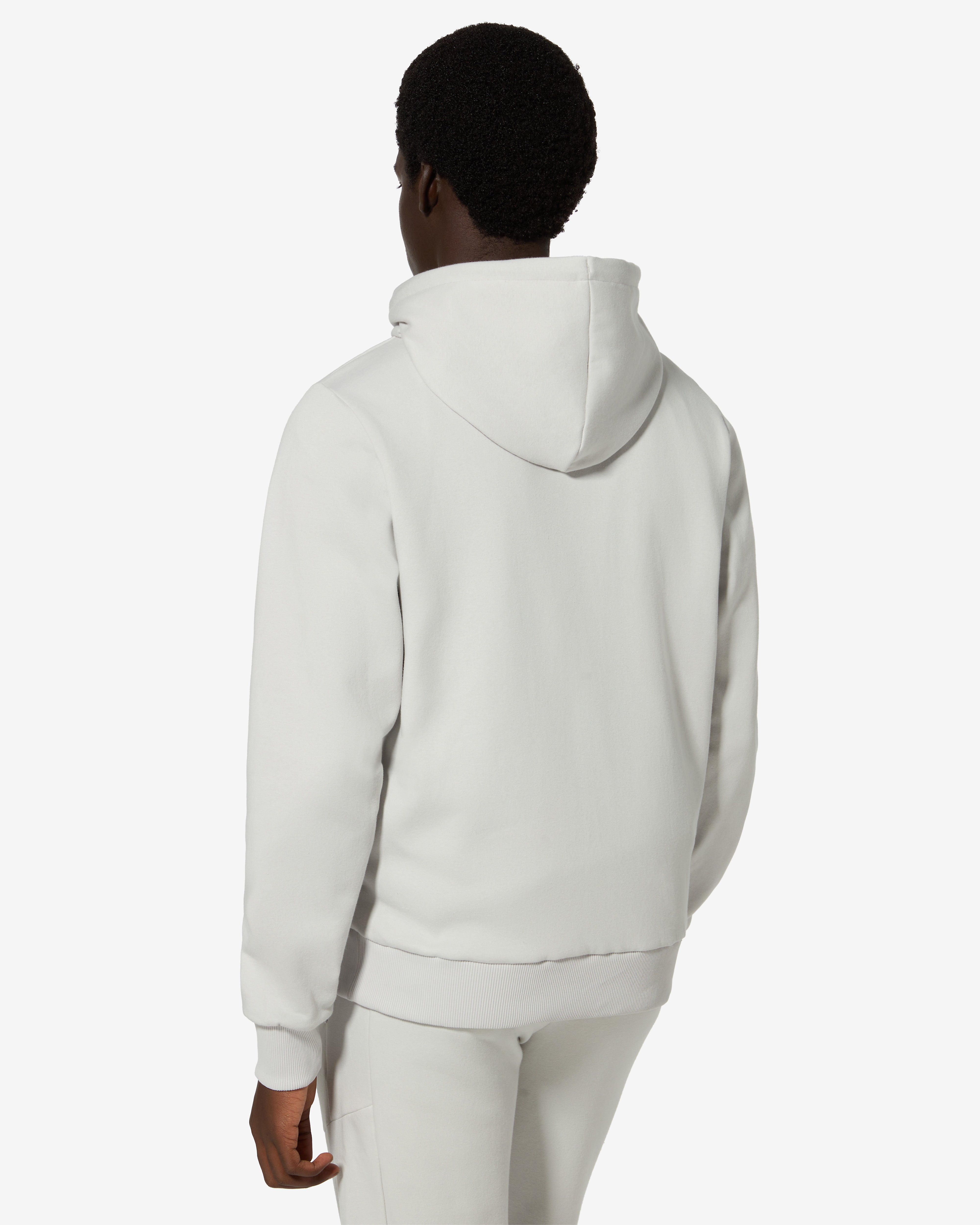 New-Gen Track Jacket: Australian Sportswear