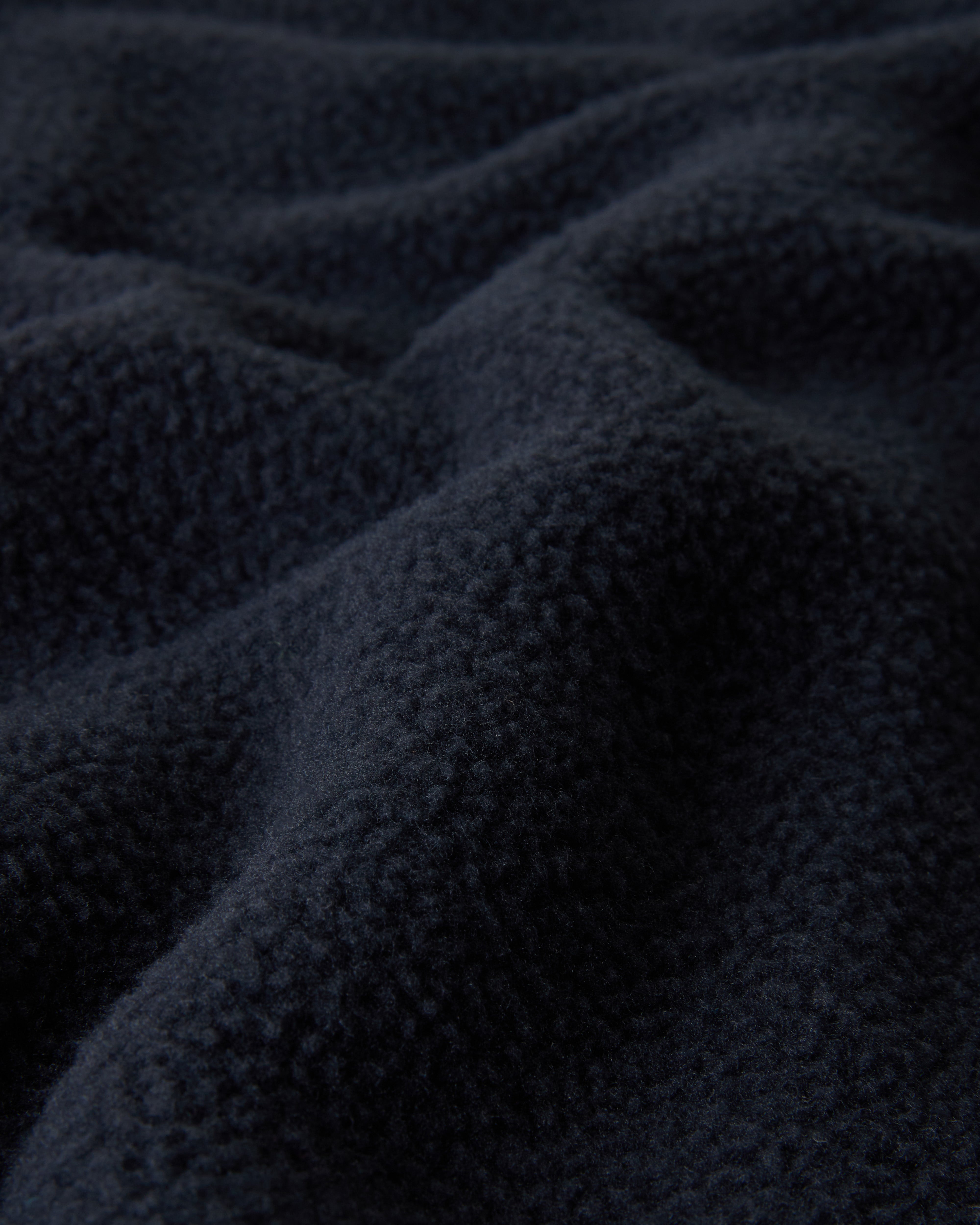 Color Block Track Pants