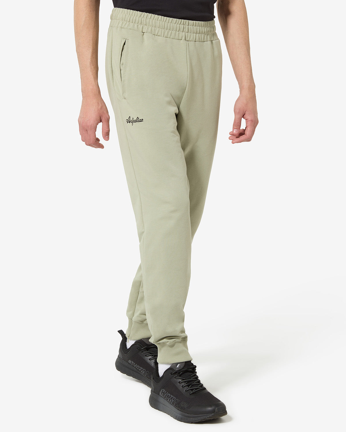 Urban Track Pant: Australian Sportswear