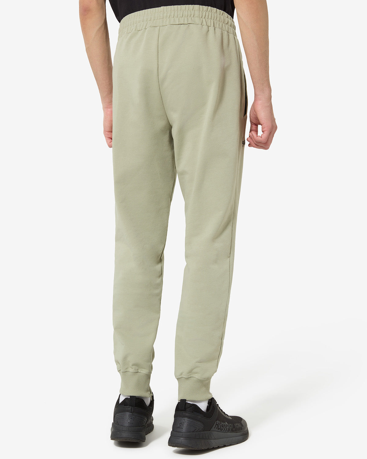 Urban Track Pant: Australian Sportswear