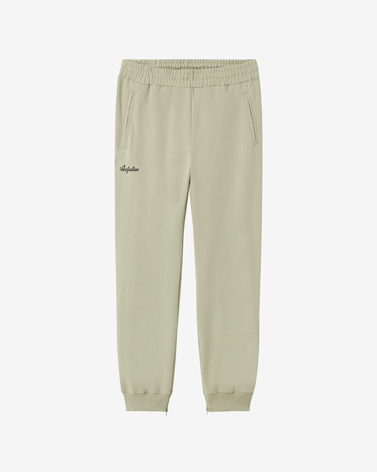 Urban Track Pant: Australian Sportswear