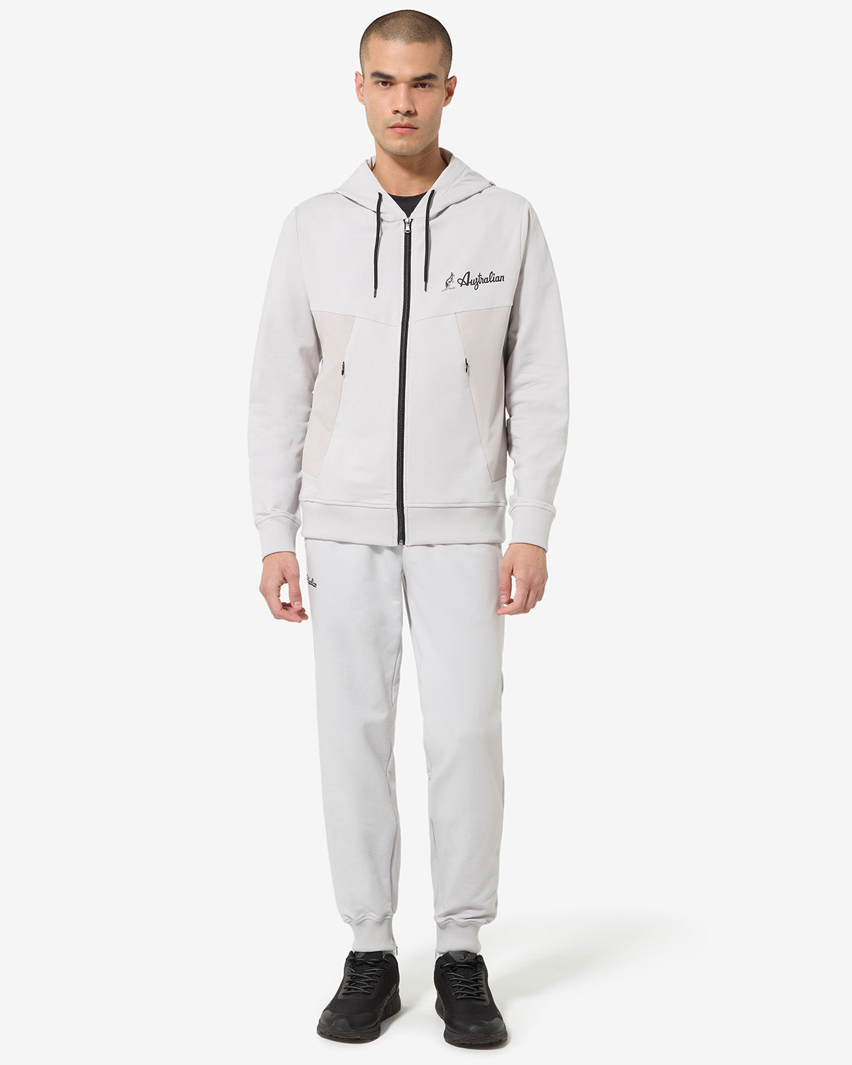 Urban Track Pant: Australian Sportswear