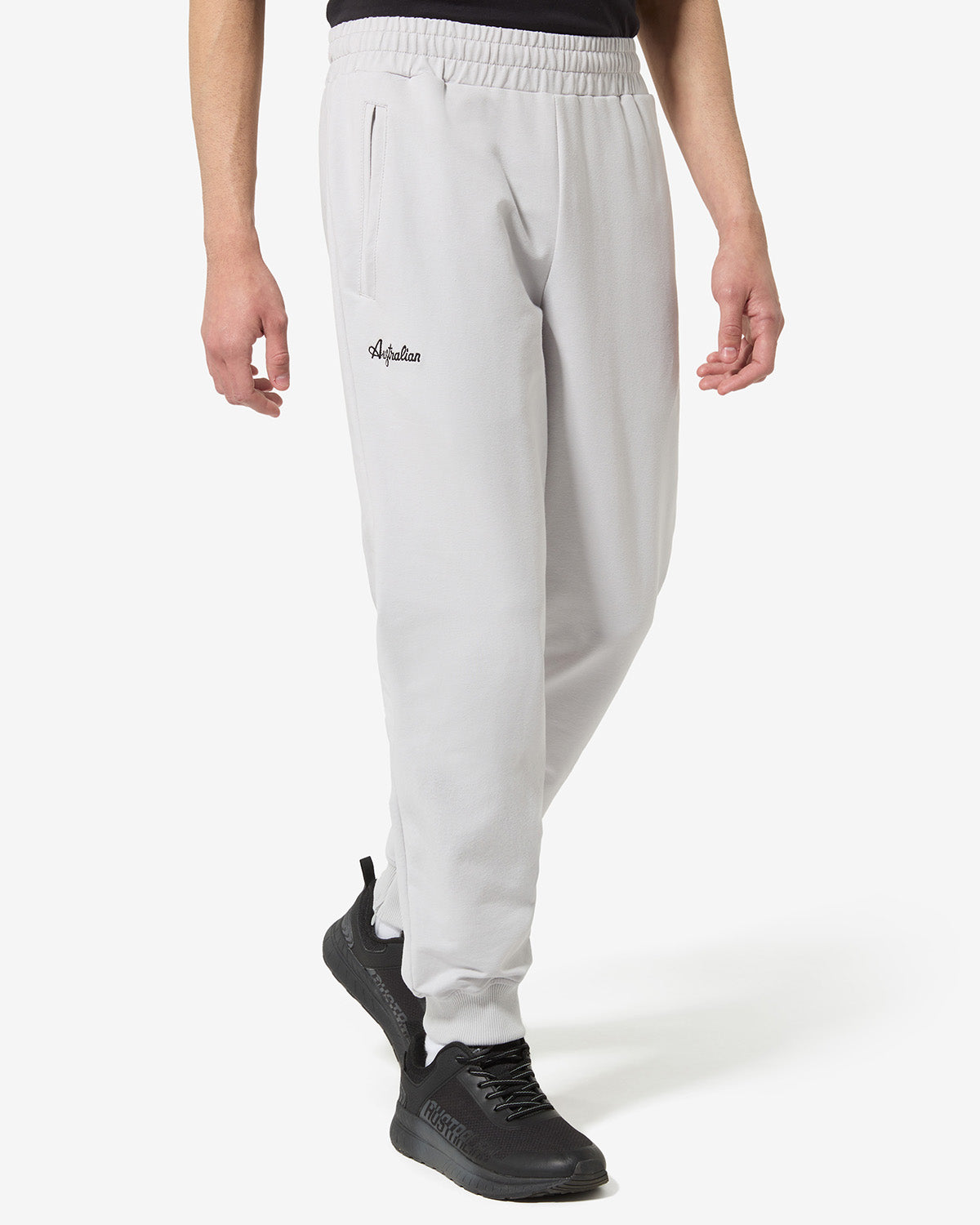 Urban Track Pant: Australian Sportswear