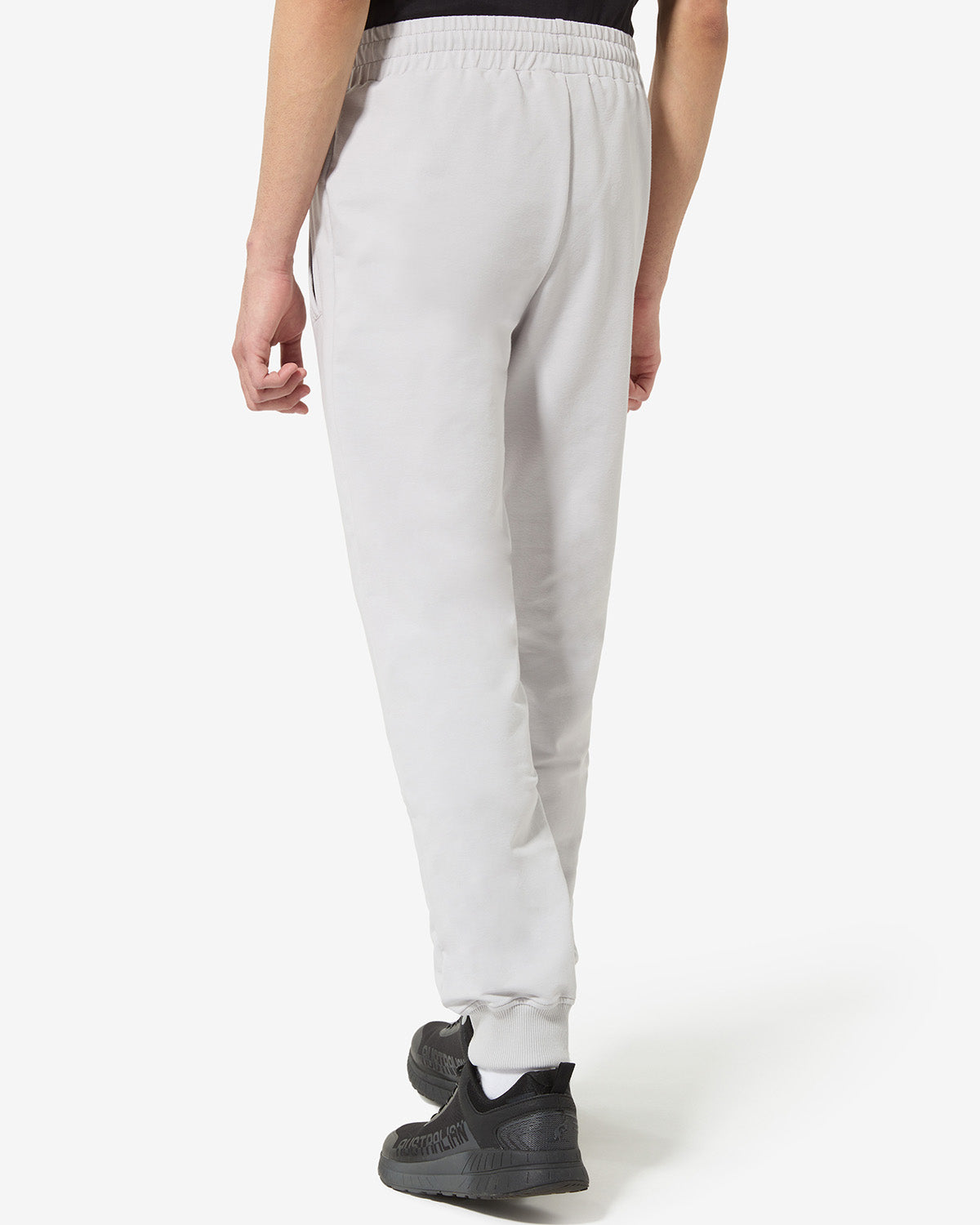Urban Track Pant: Australian Sportswear