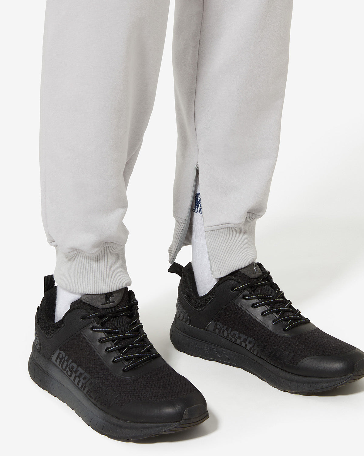 Urban Track Pant: Australian Sportswear