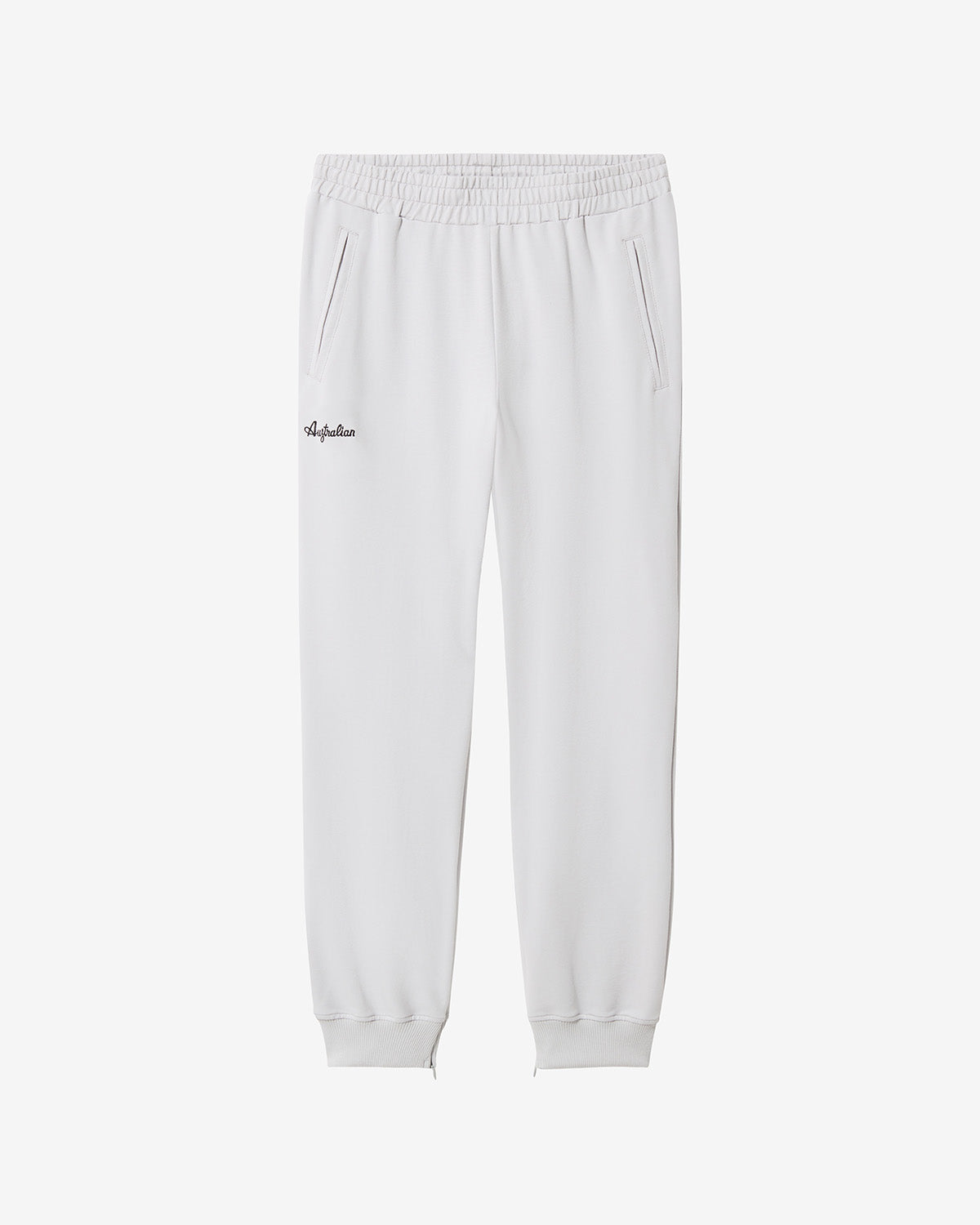 Urban Track Pant: Australian Sportswear 