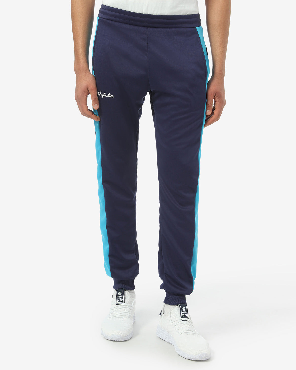 Insert Double Pant: Australian Sportswear