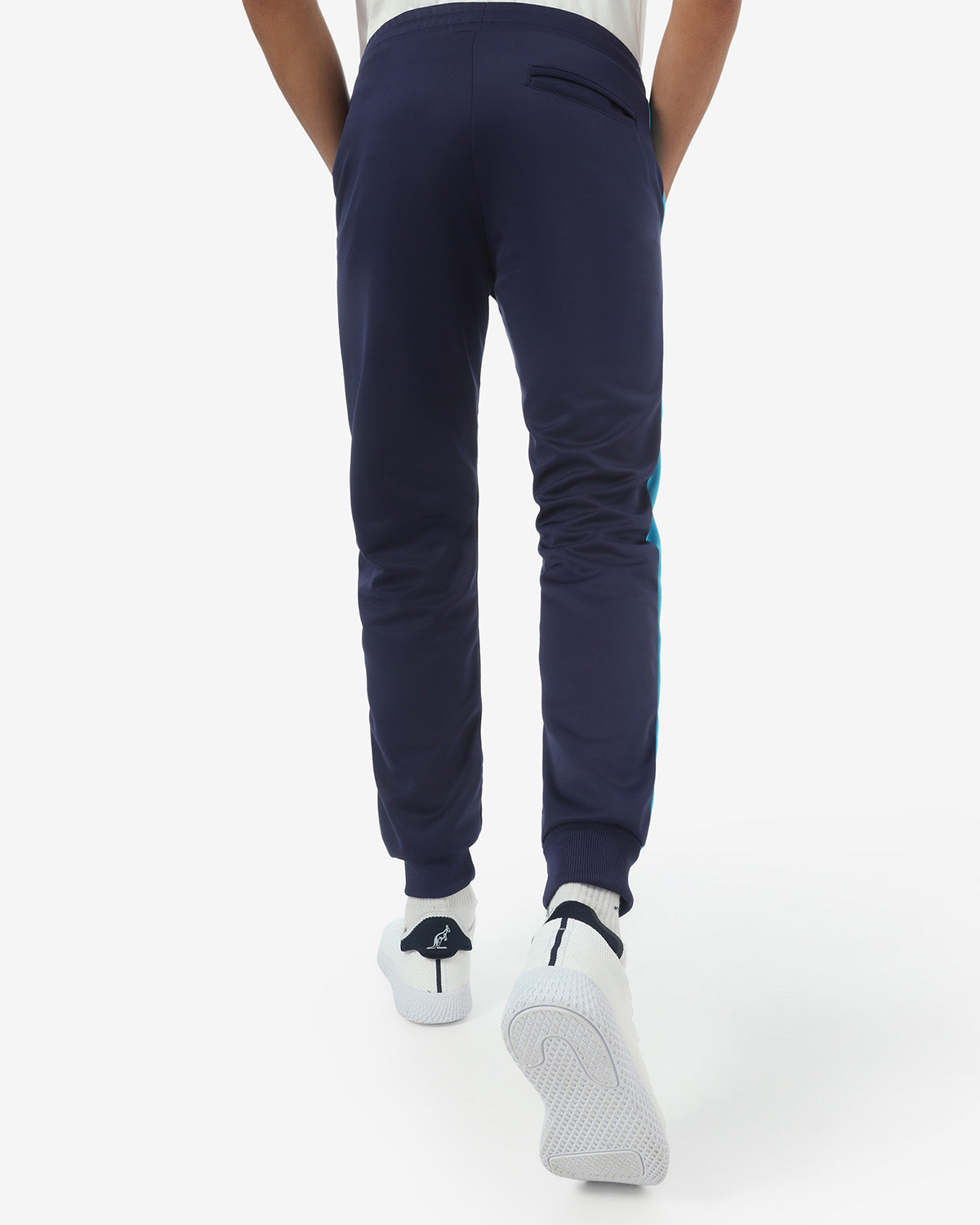 Insert Double Pant: Australian Sportswear