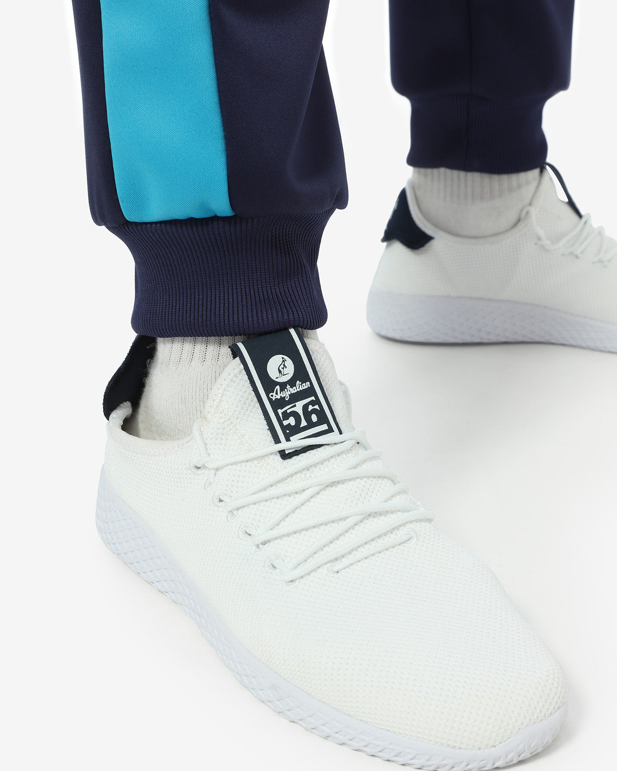 Insert Double Pant: Australian Sportswear