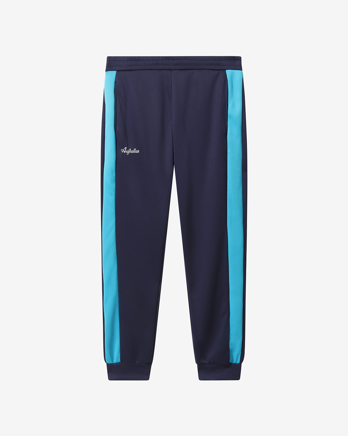 Insert Double Pant: Australian Sportswear